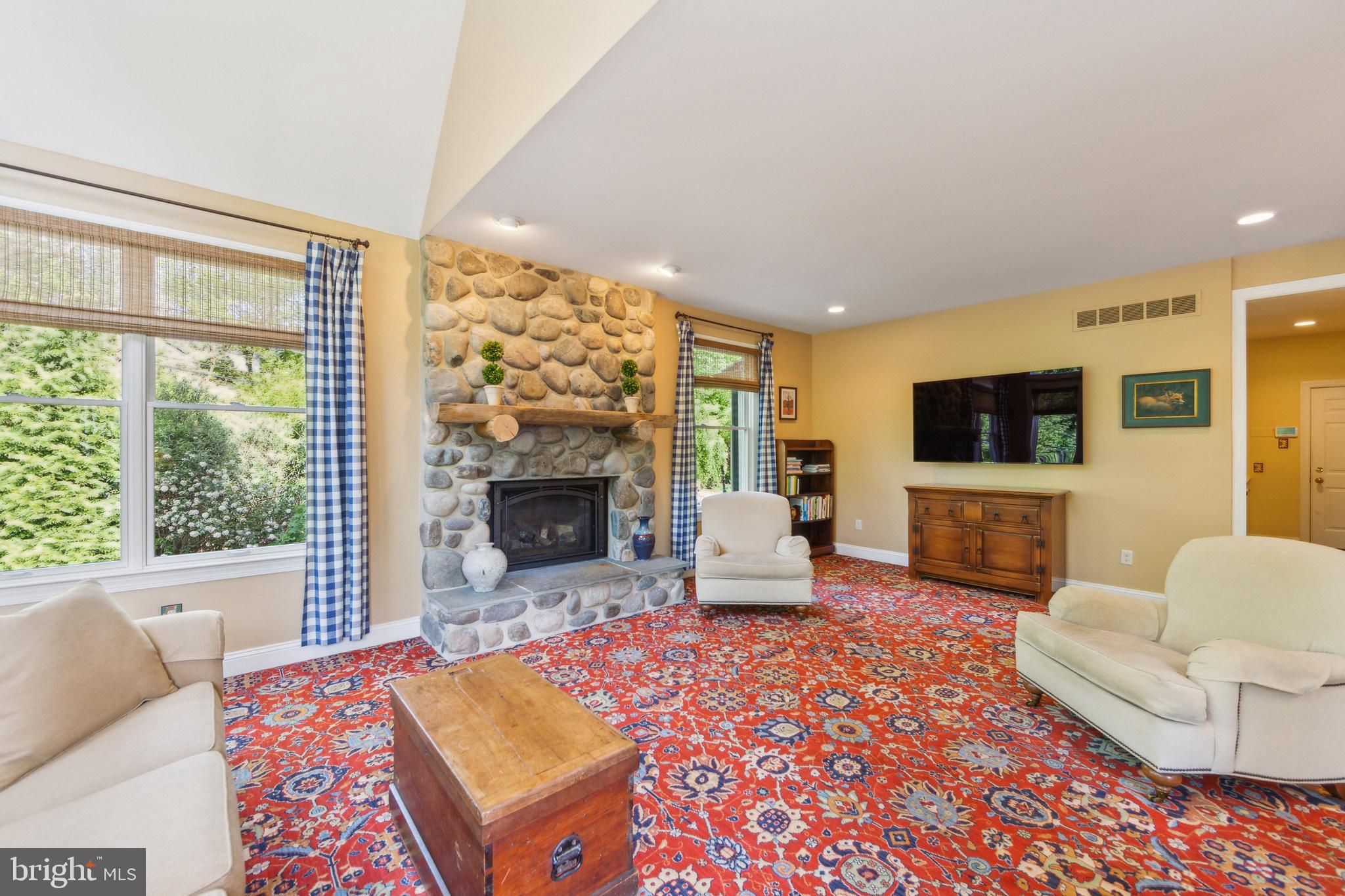 JORDAN ESTS - Residential