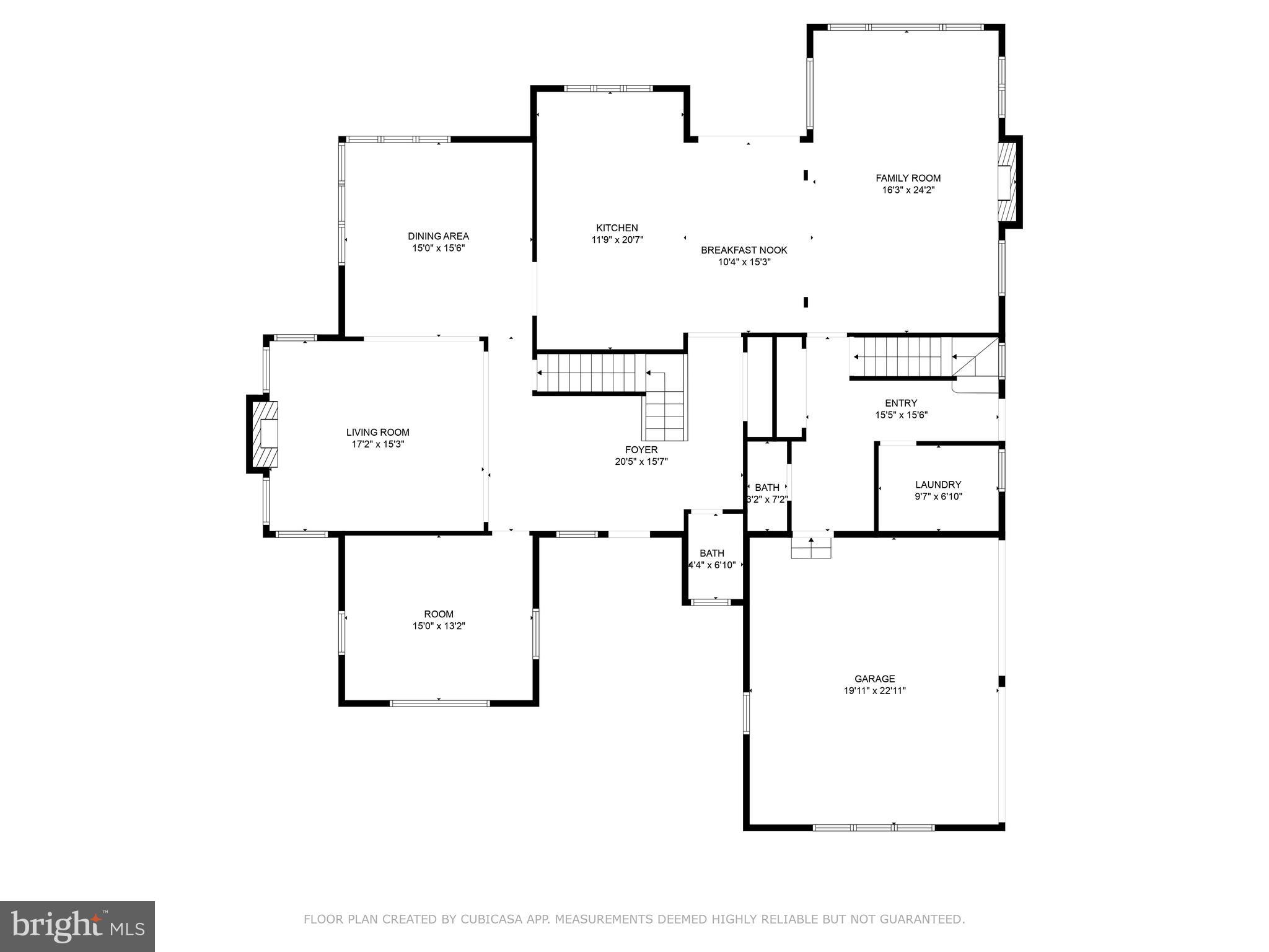 JORDAN ESTS - Residential