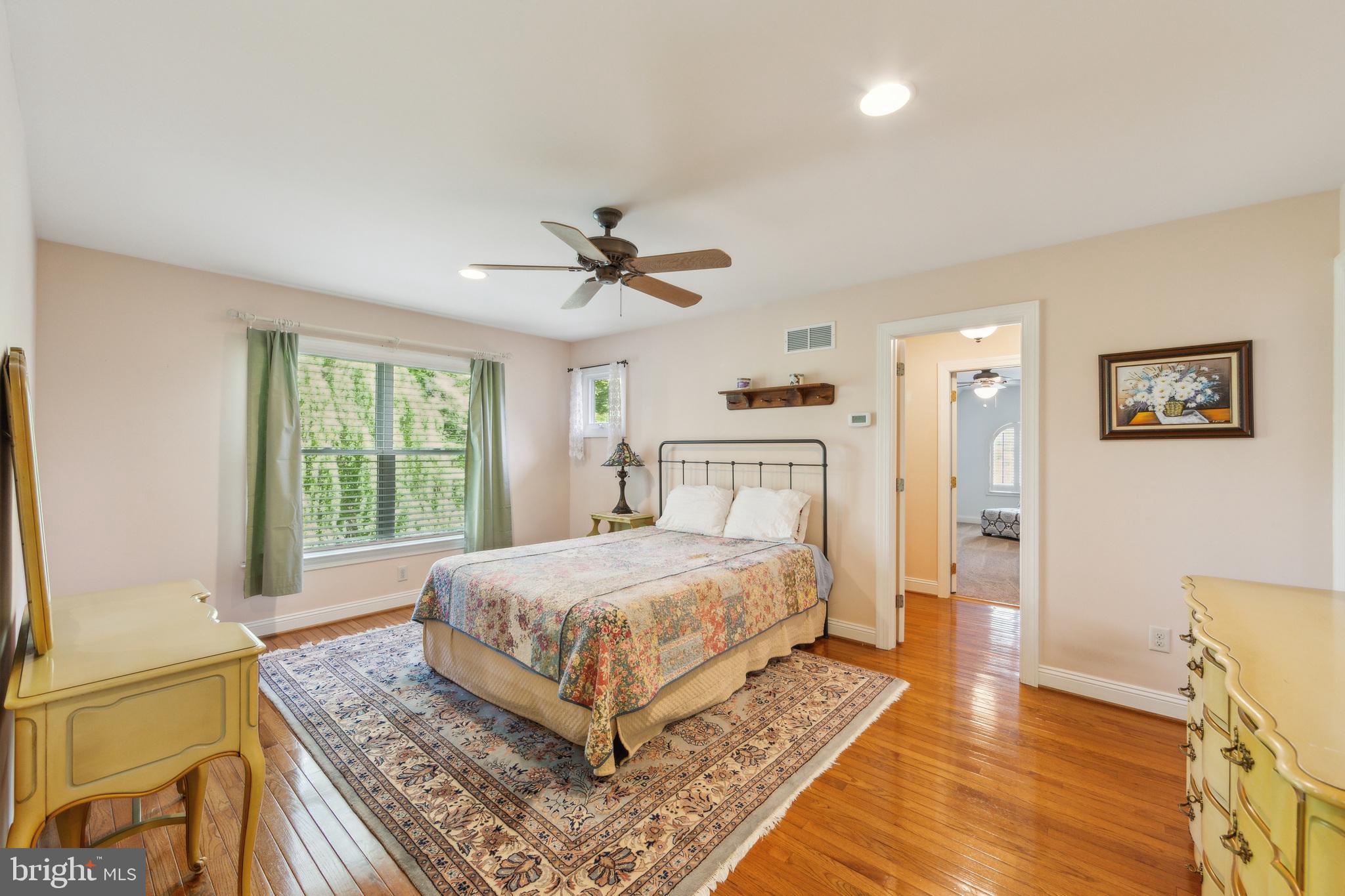 JORDAN ESTS - Residential