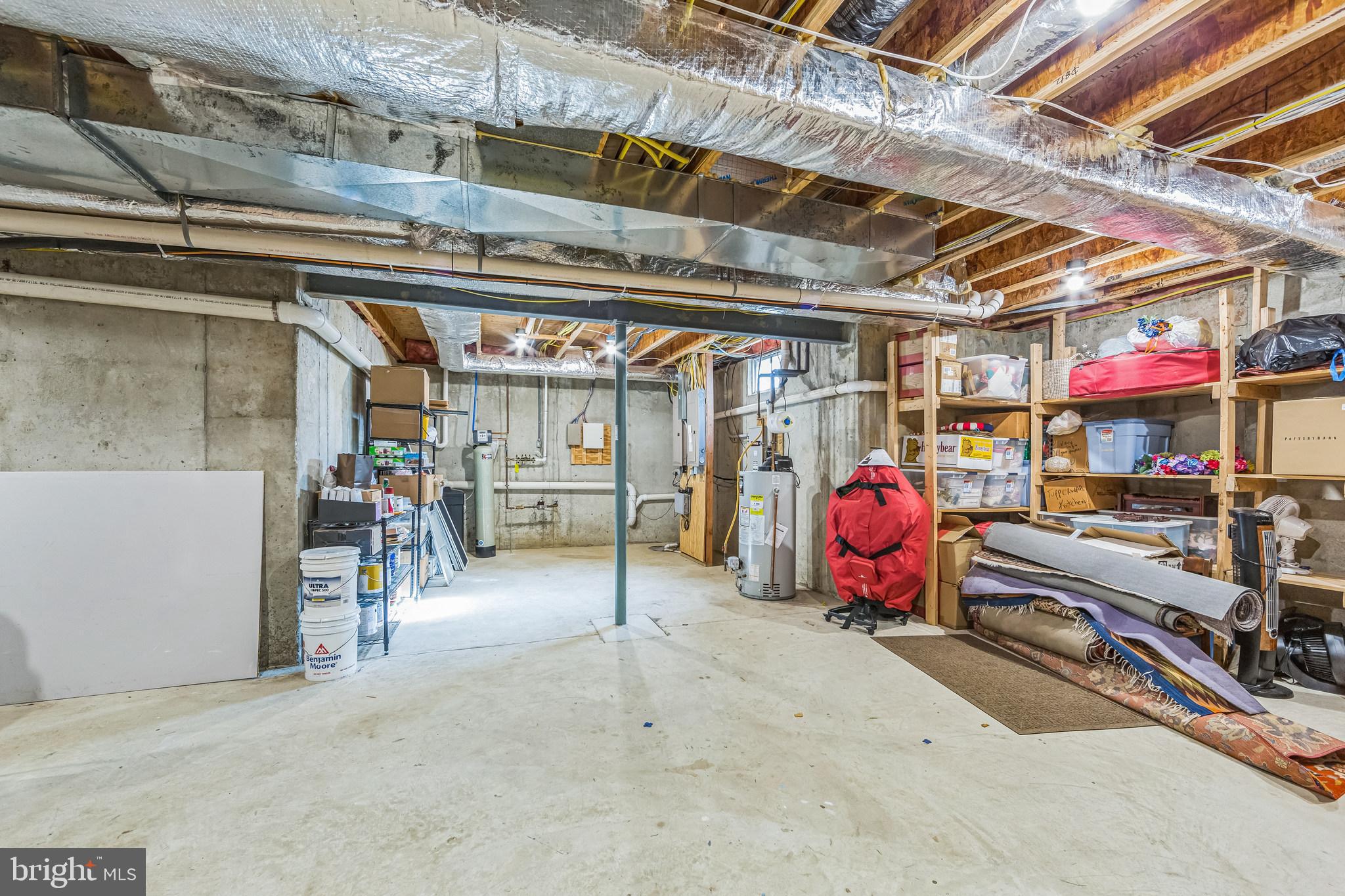 JORDAN ESTS - Residential