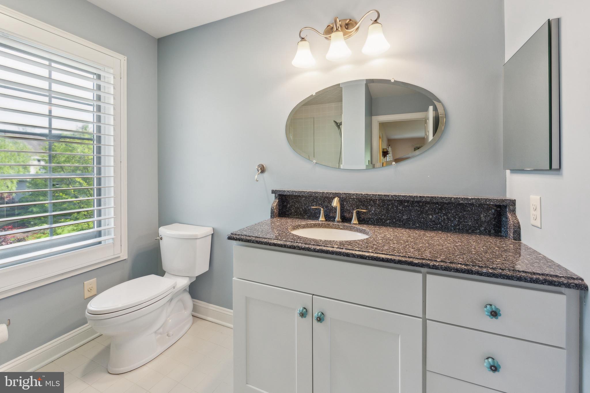 JORDAN ESTS - Residential