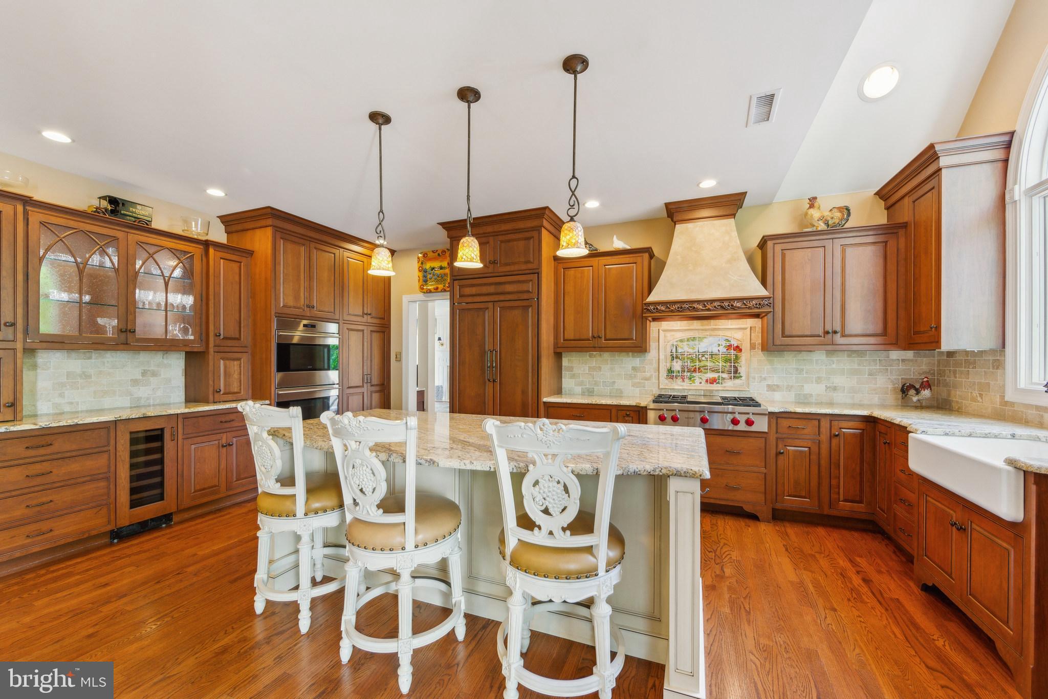 JORDAN ESTS - Residential