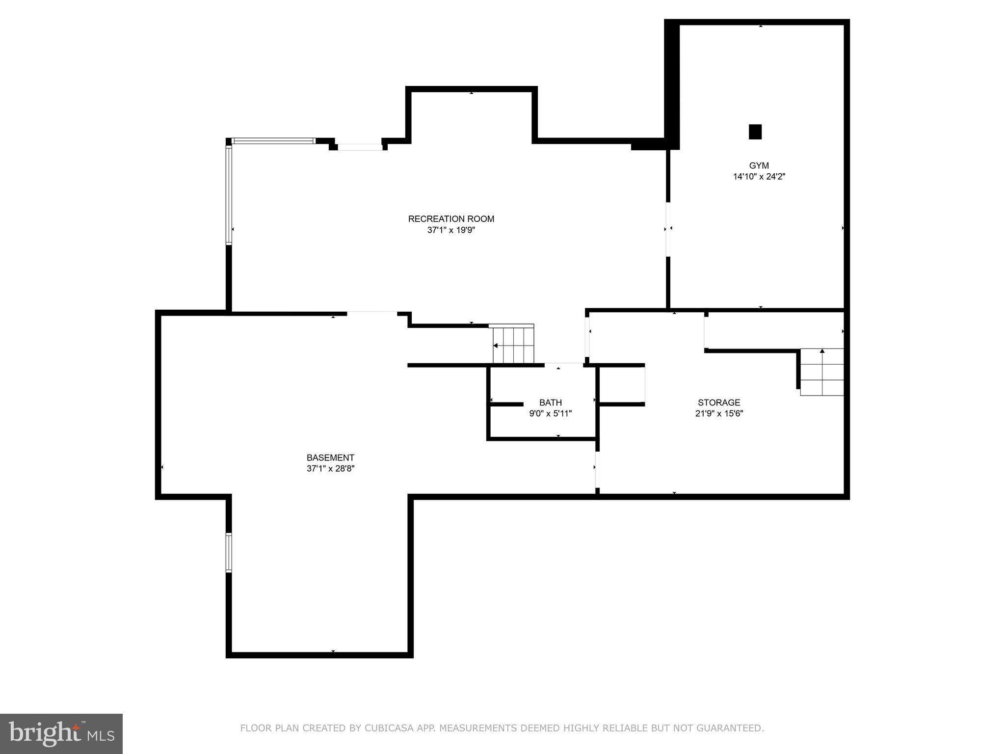 JORDAN ESTS - Residential