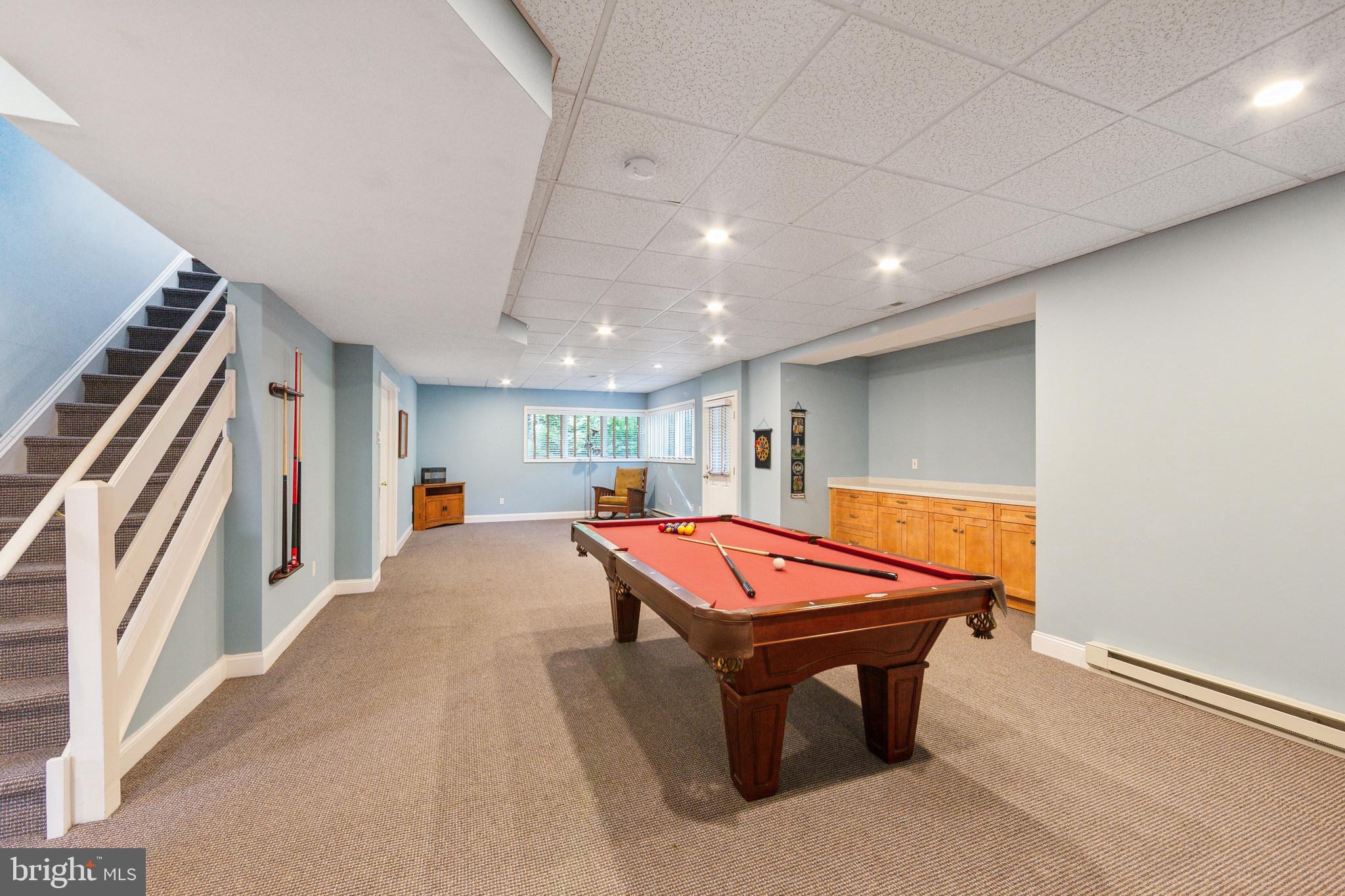 JORDAN ESTS - Residential