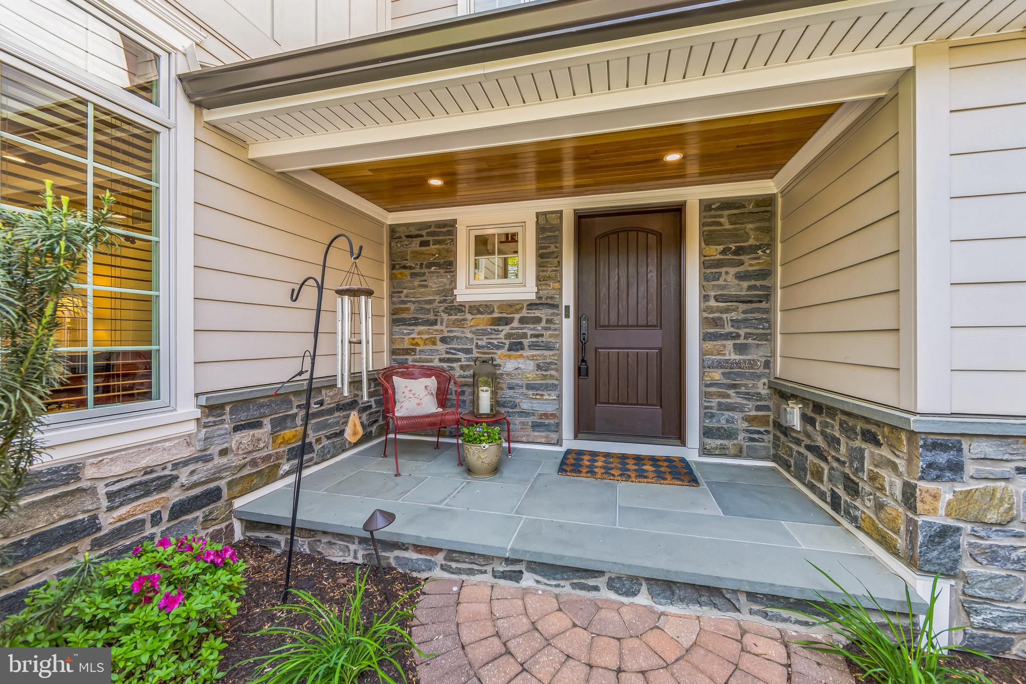 JORDAN ESTS - Residential