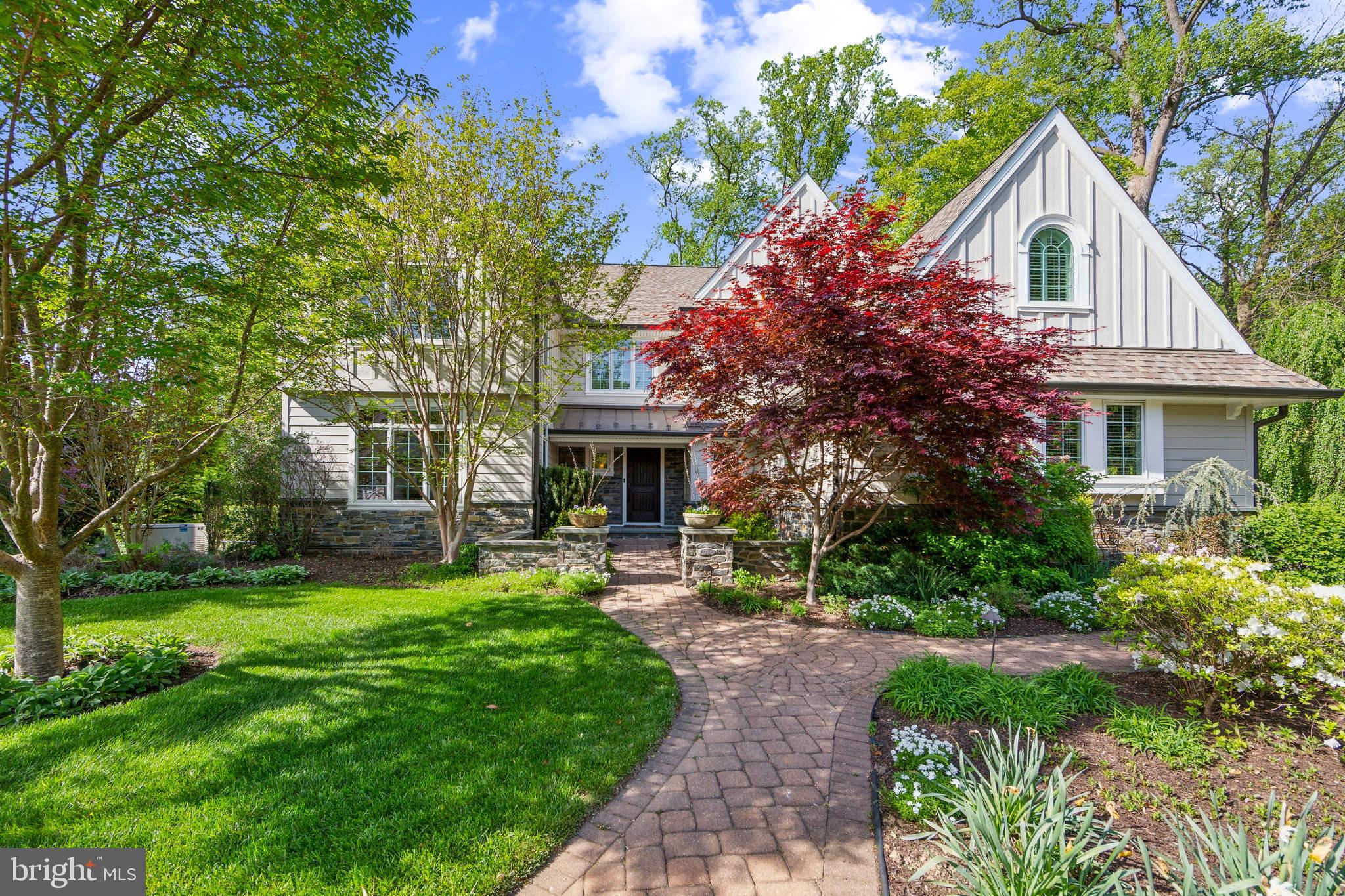 JORDAN ESTS - Residential