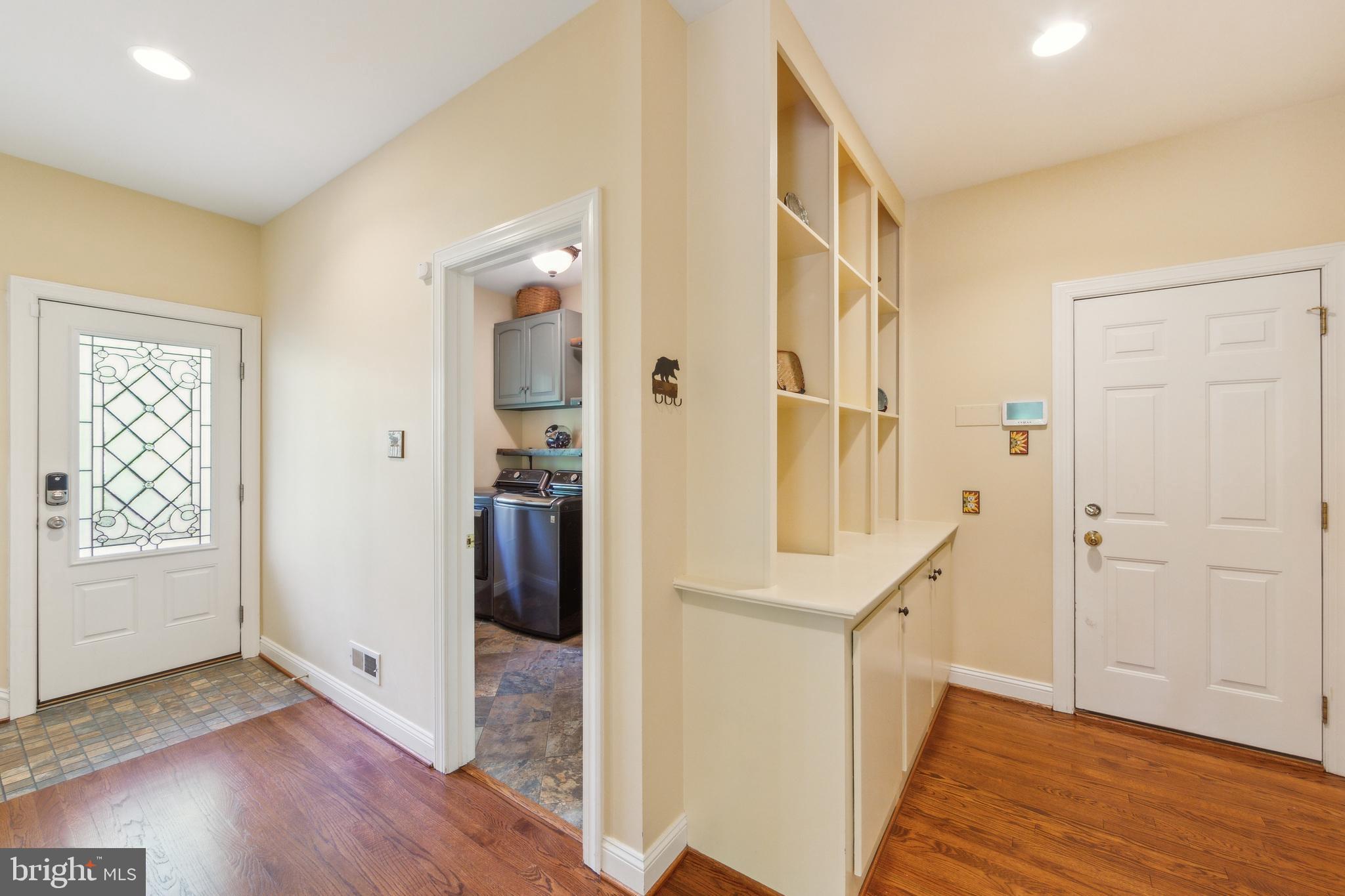 JORDAN ESTS - Residential