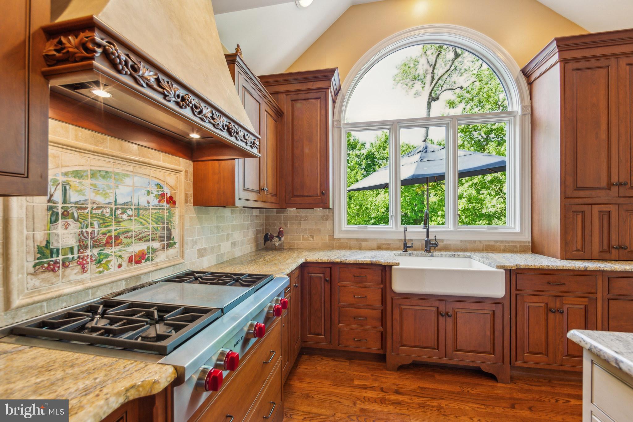 JORDAN ESTS - Residential