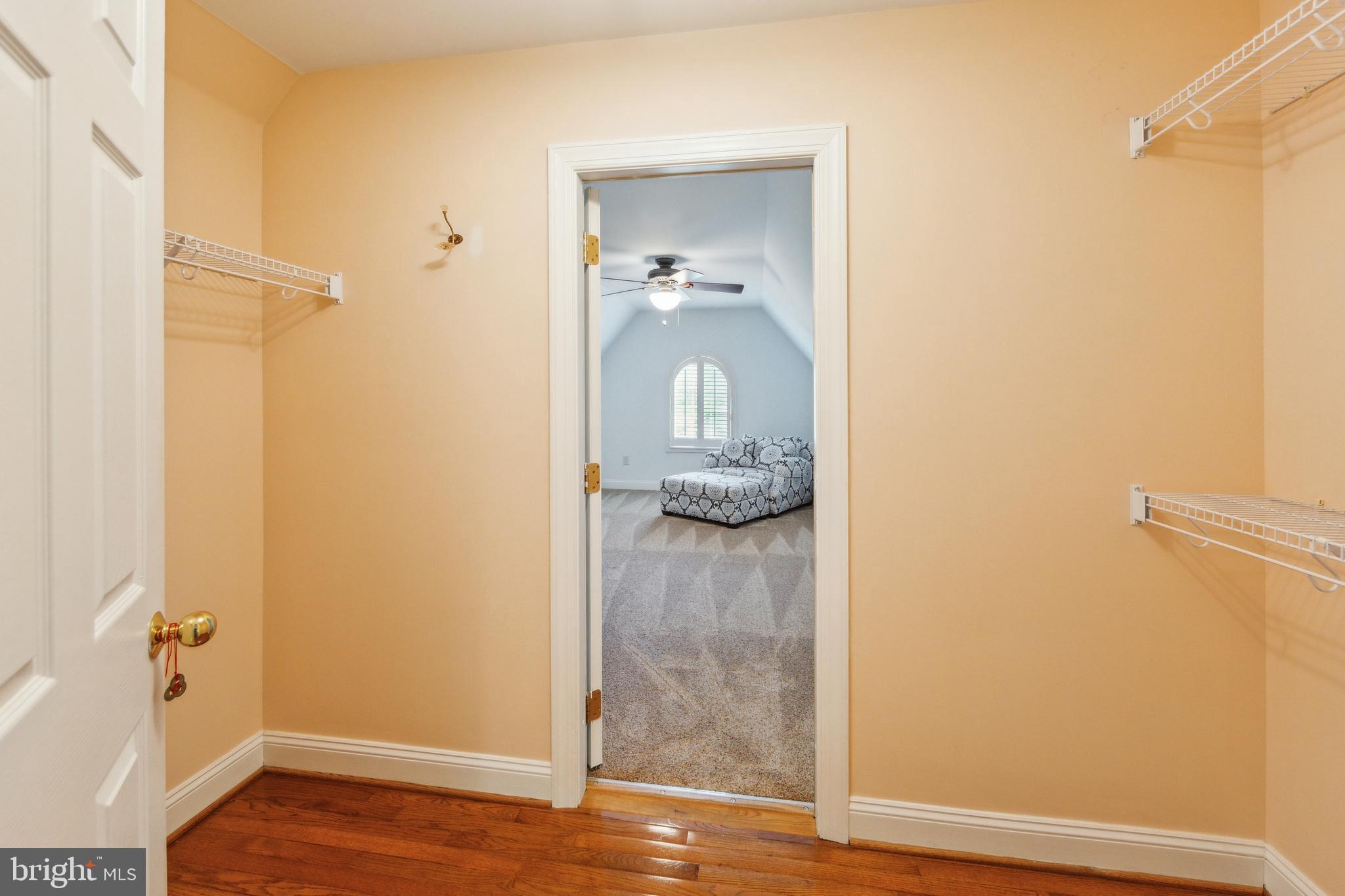 JORDAN ESTS - Residential