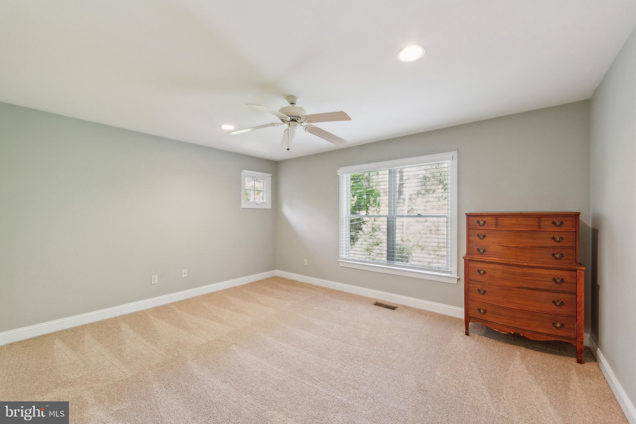 JORDAN ESTS - Residential