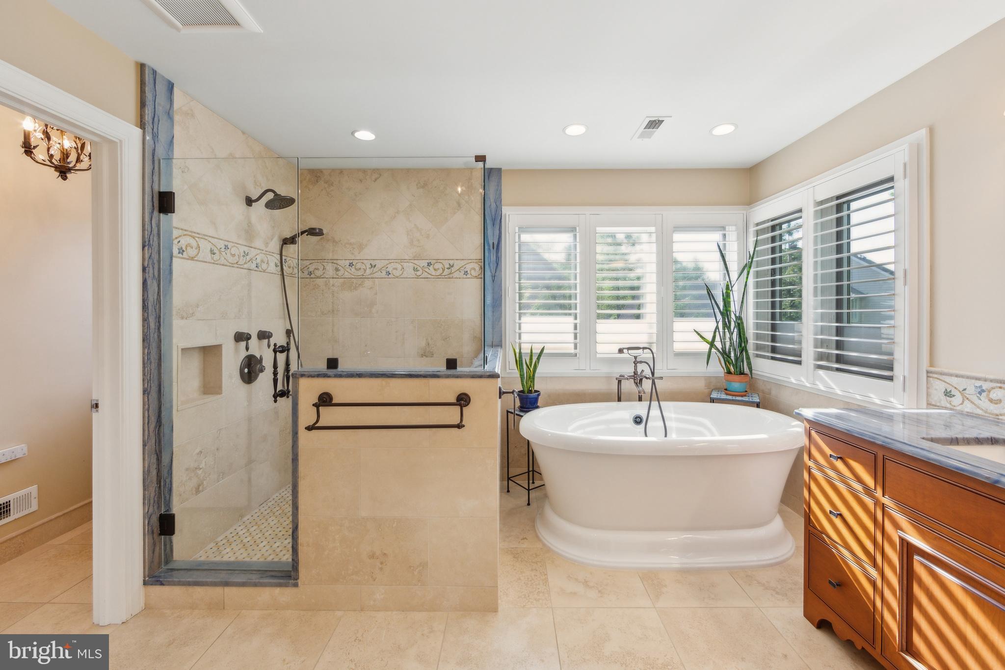 JORDAN ESTS - Residential