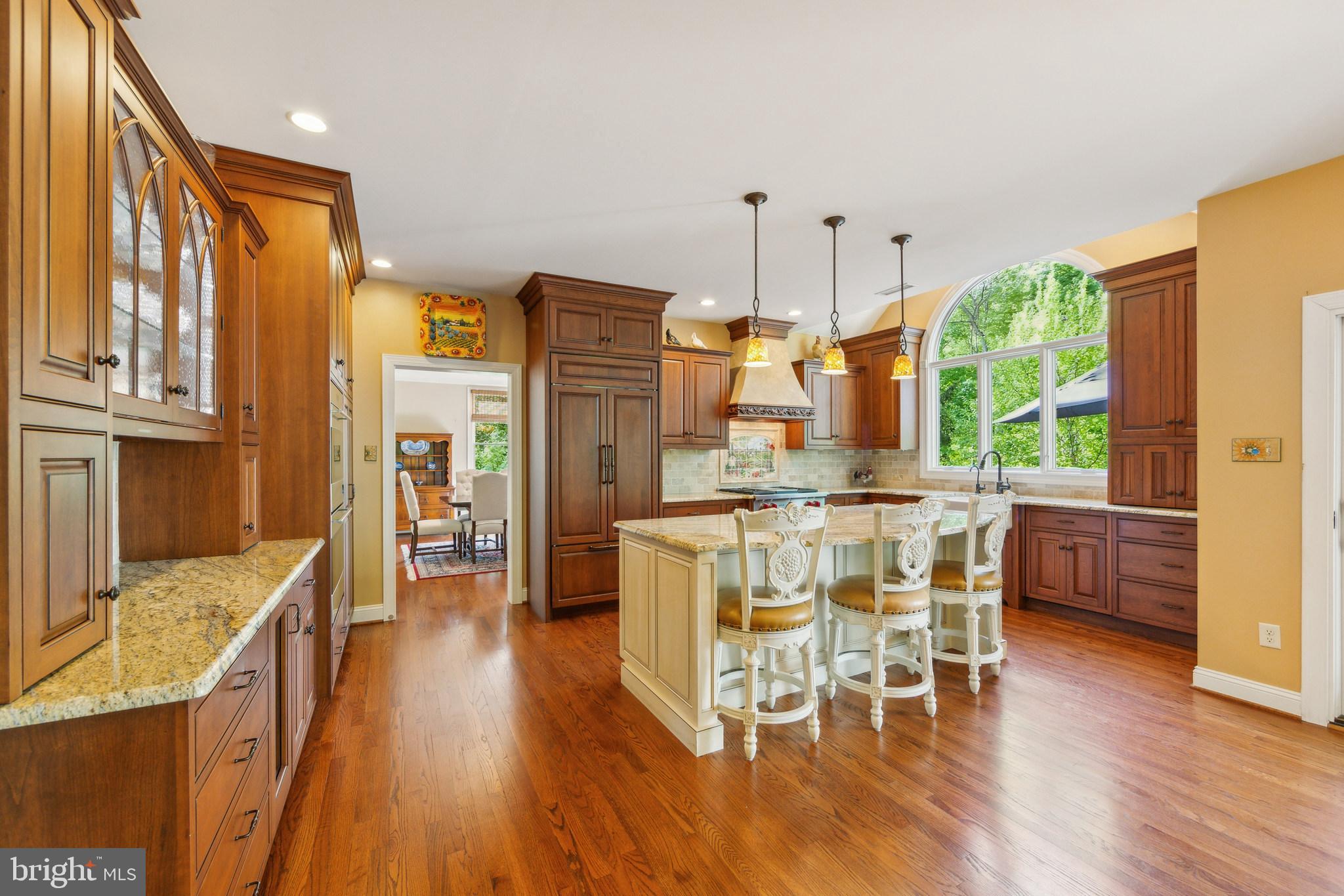 JORDAN ESTS - Residential