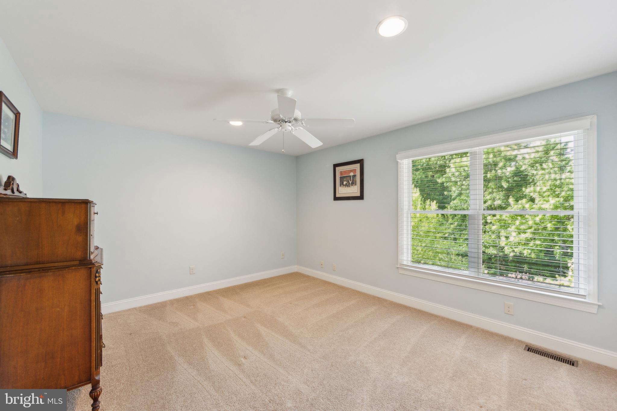 JORDAN ESTS - Residential