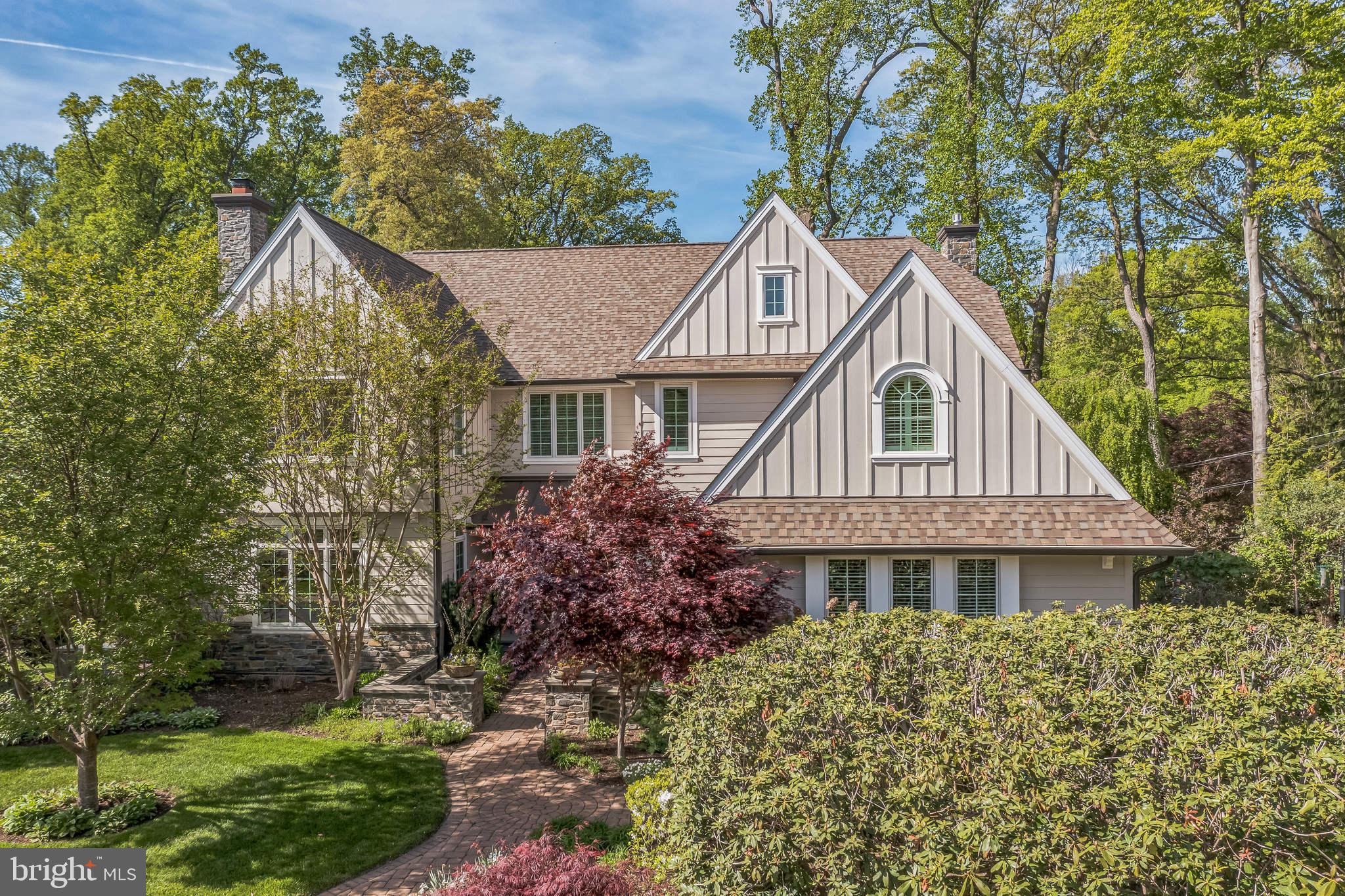 JORDAN ESTS - Residential