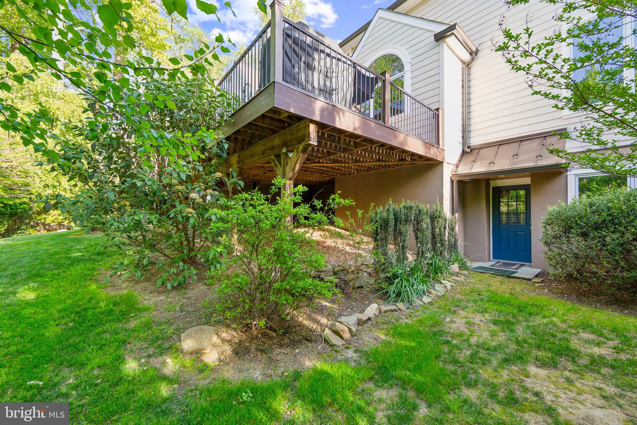 JORDAN ESTS - Residential