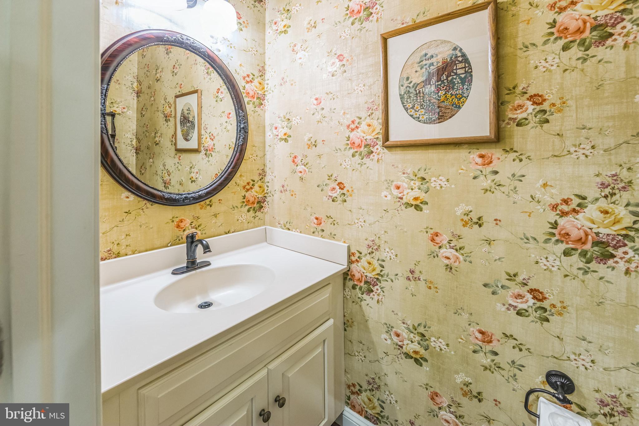 JORDAN ESTS - Residential