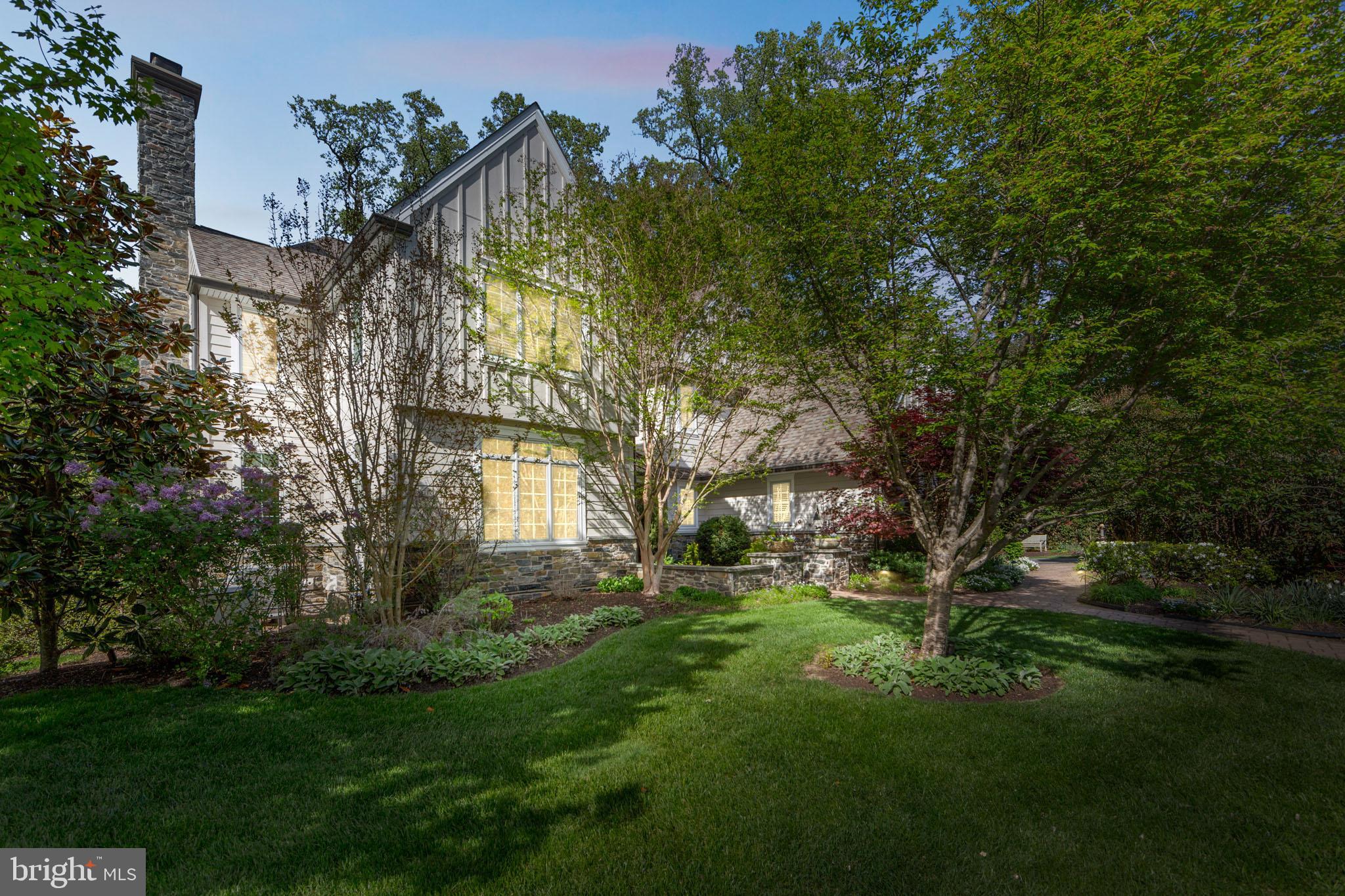 JORDAN ESTS - Residential