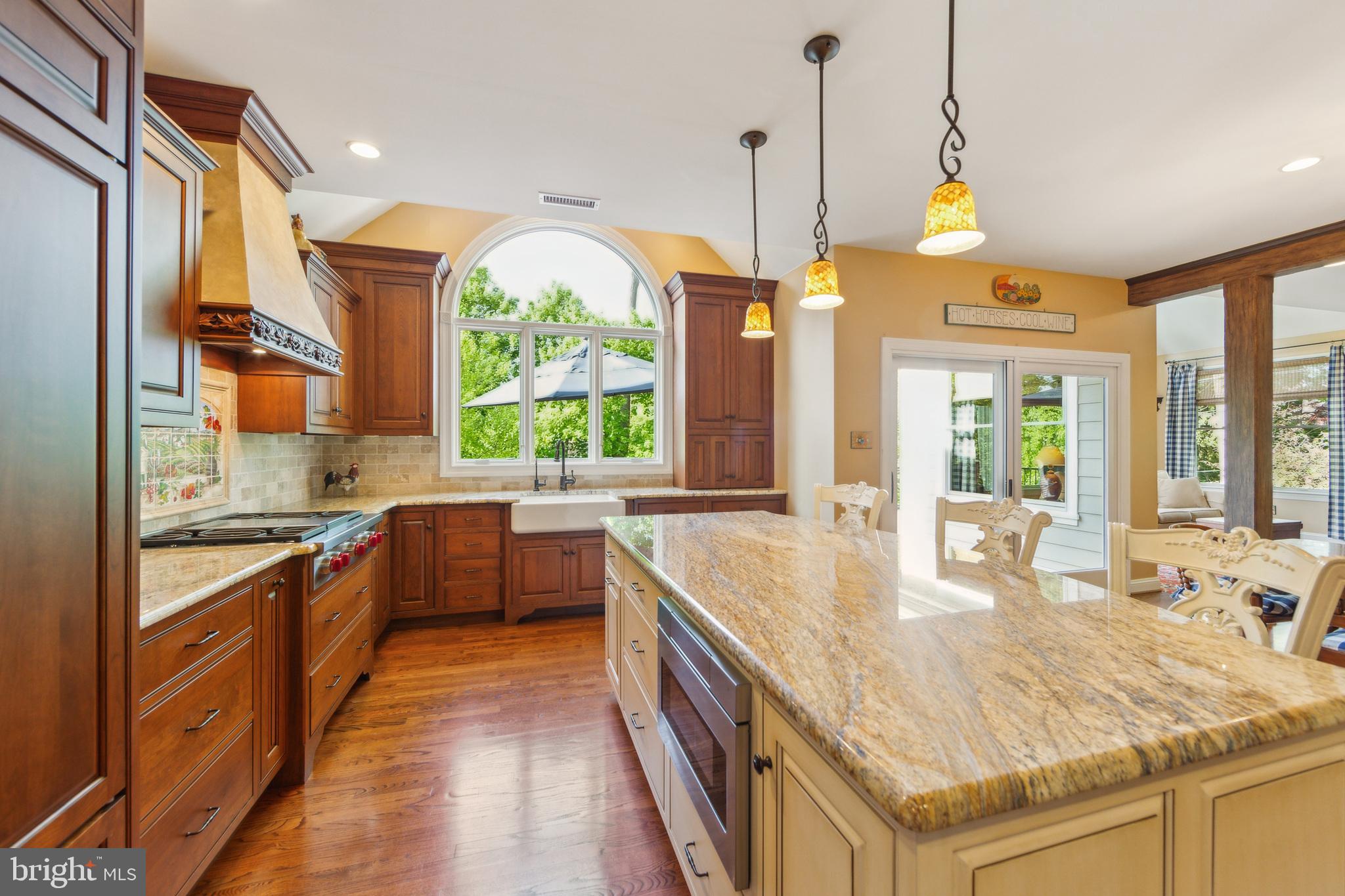 JORDAN ESTS - Residential