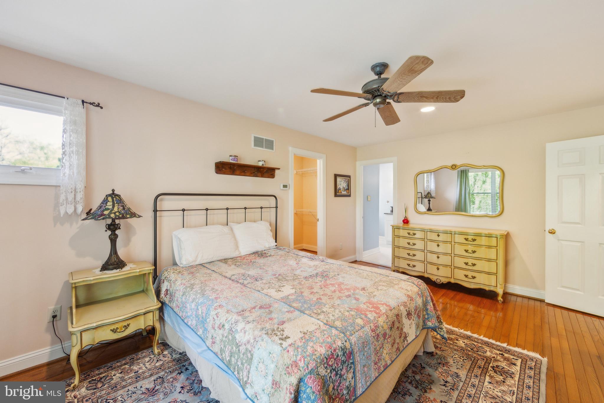 JORDAN ESTS - Residential