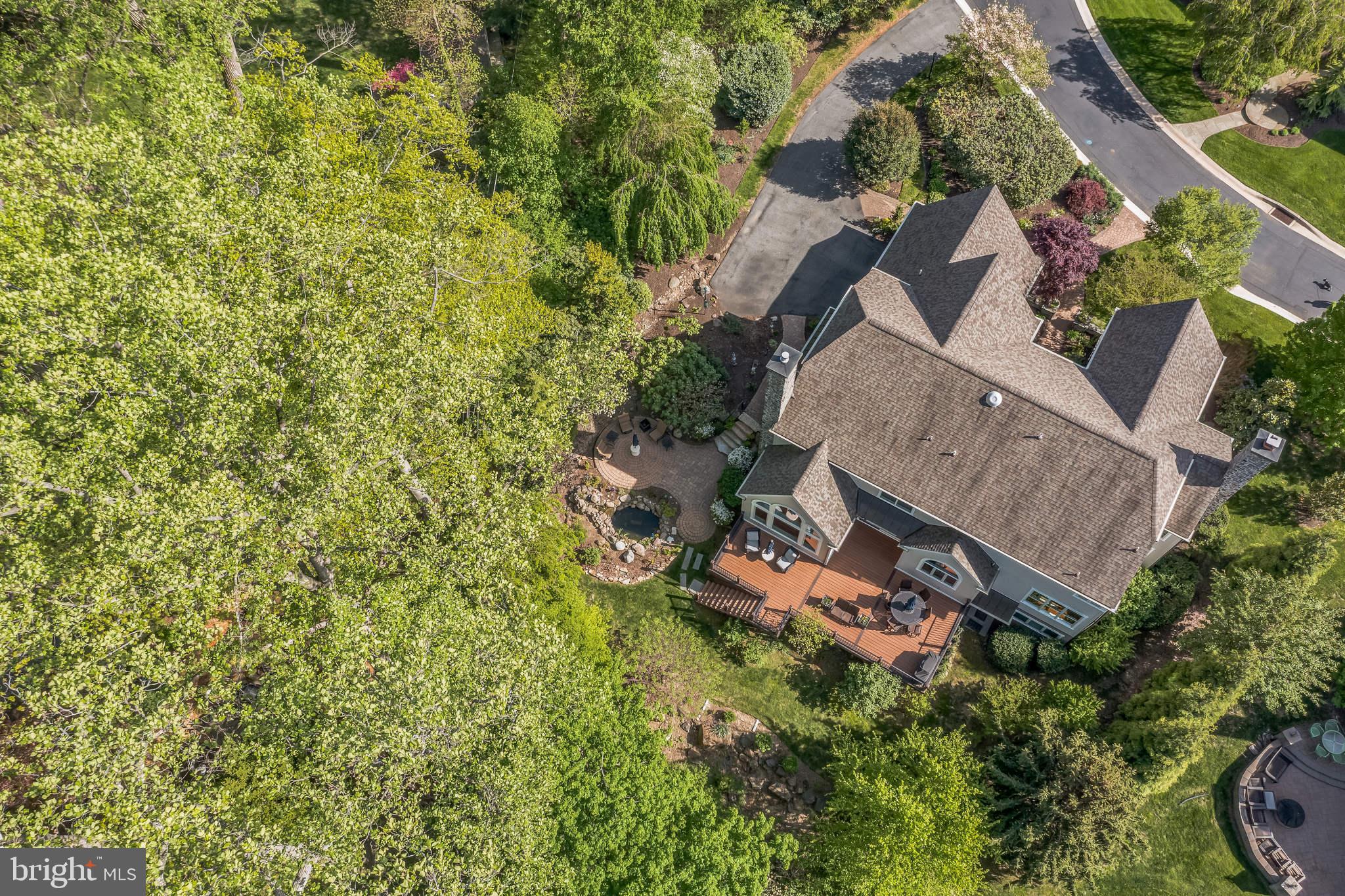 JORDAN ESTS - Residential