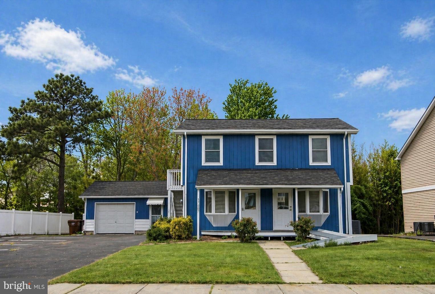 11107 MANKLIN MEADOWS LANE