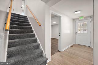 11107 MANKLIN MEADOWS LANE