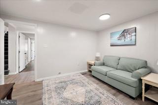 11107 MANKLIN MEADOWS LANE