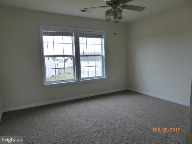 MCCAULEY CROSSING - Residential