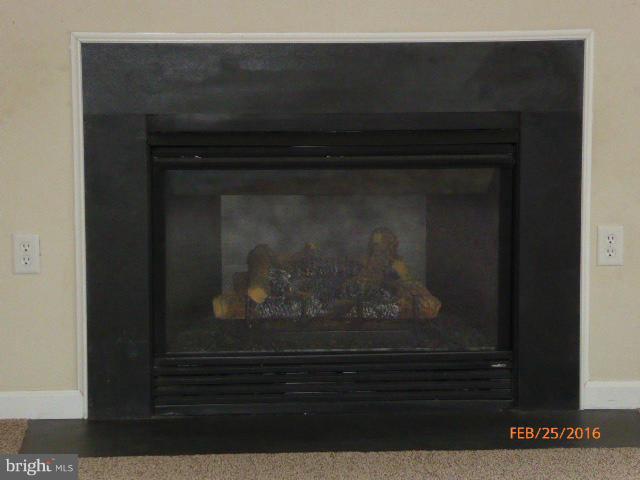 MCCAULEY CROSSING - Residential