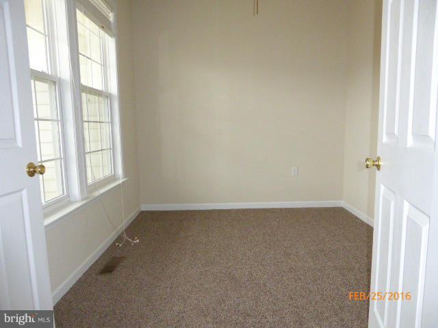 MCCAULEY CROSSING - Residential