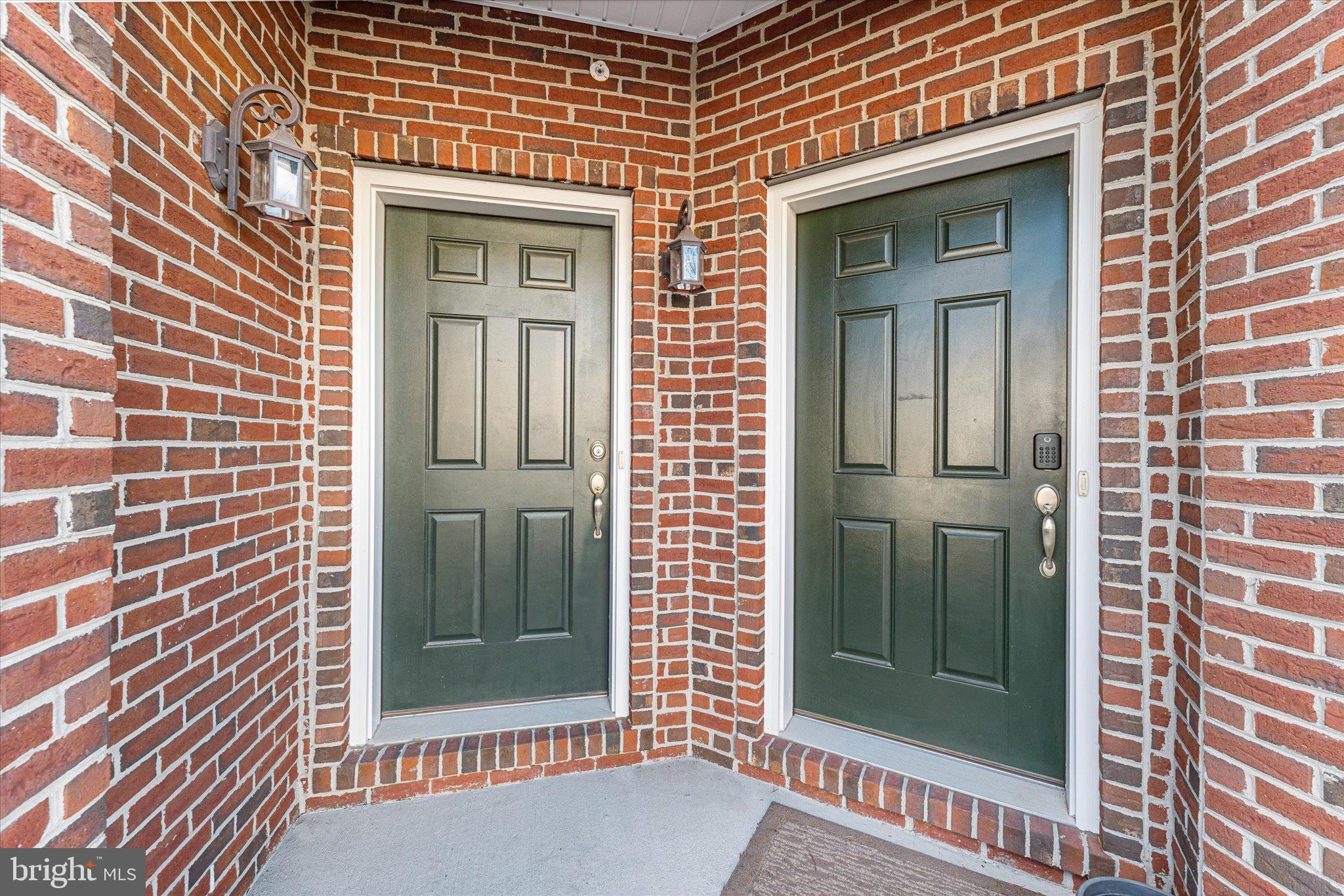 44027 ETNA TERRACE