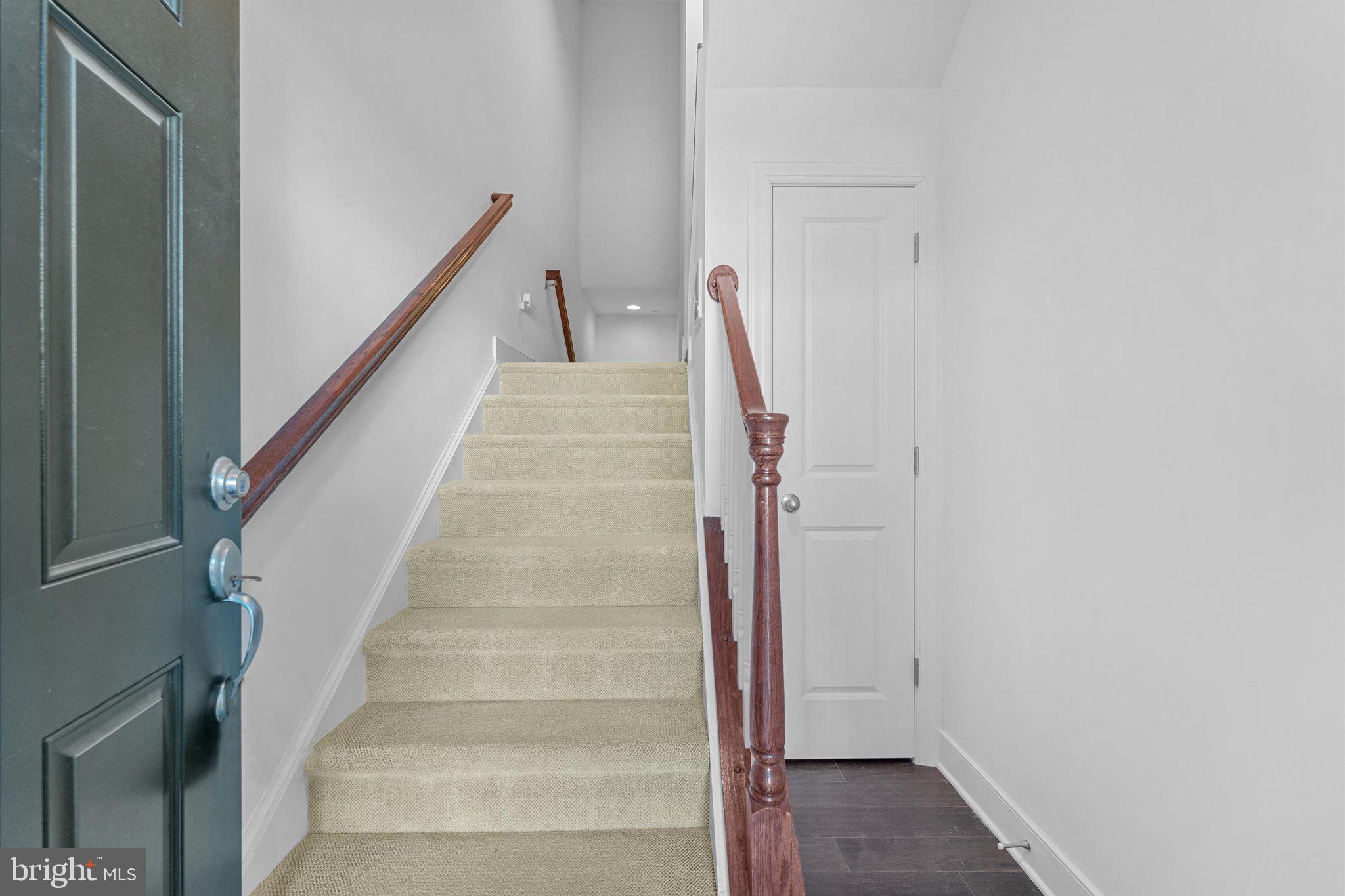 44027 ETNA TERRACE