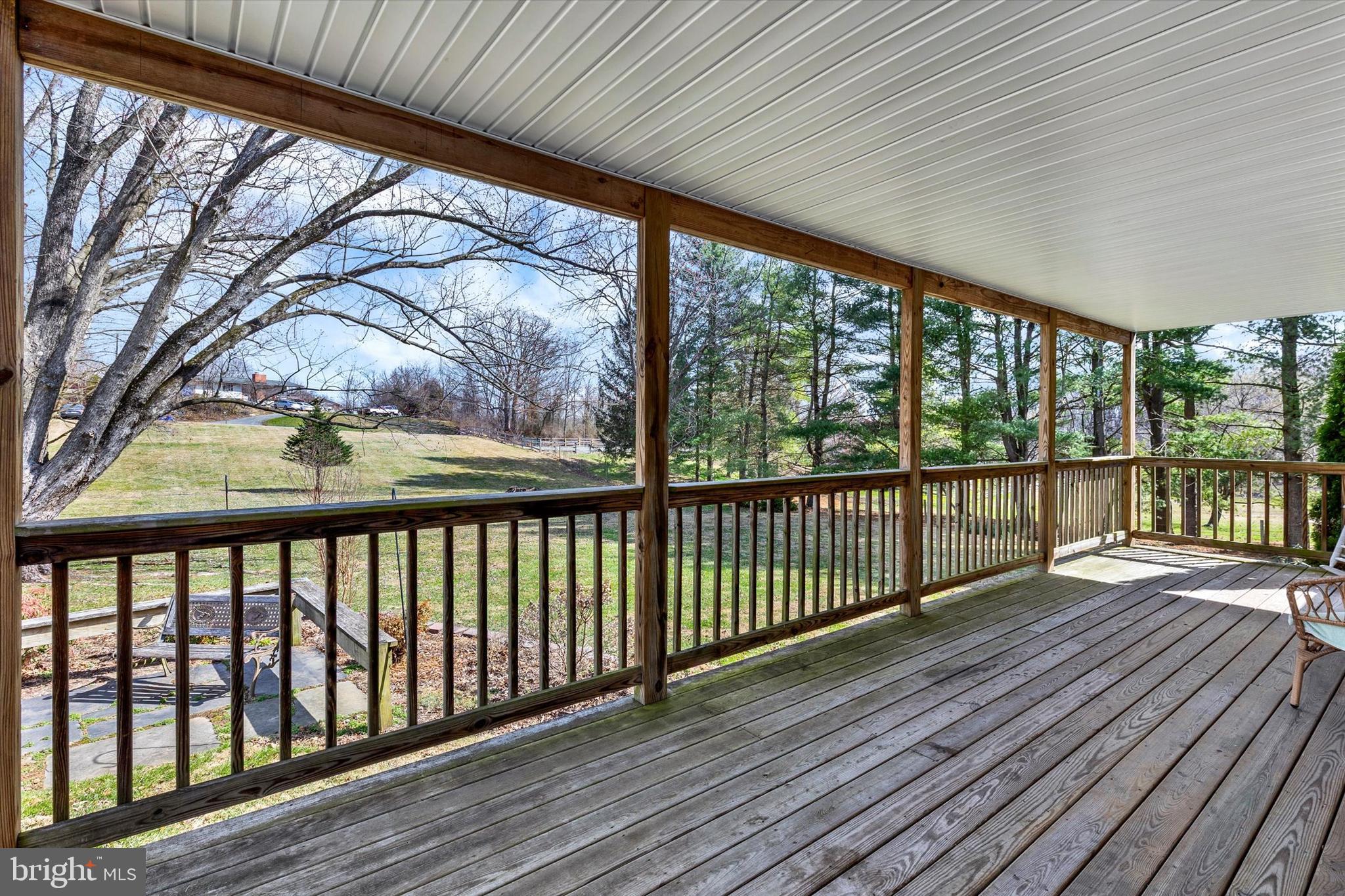 474 MOUNT OLIVET CHURCH ROAD