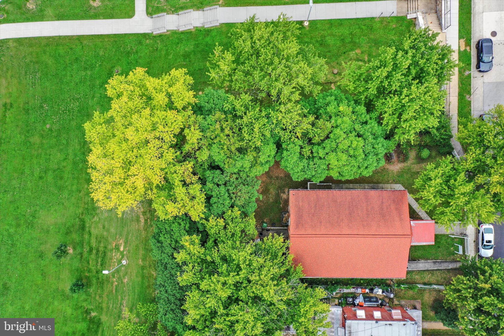 WINCHESTER - Commercial Sale