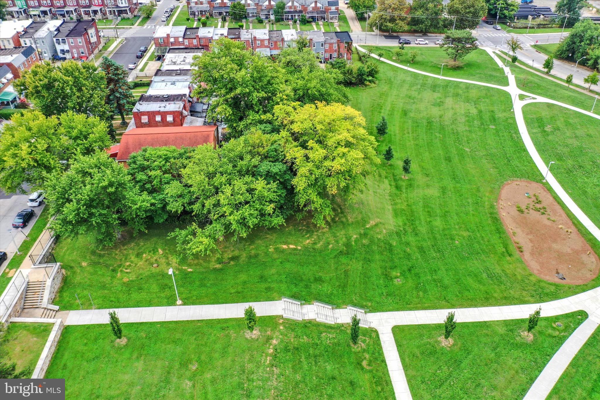 WINCHESTER - Commercial Sale