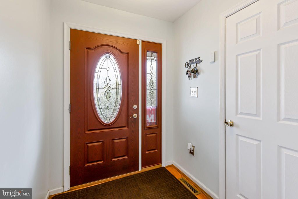 Photo of 1032 STERLING PL, LANCASTER, PA 17603 (MLS # PALA2029030)