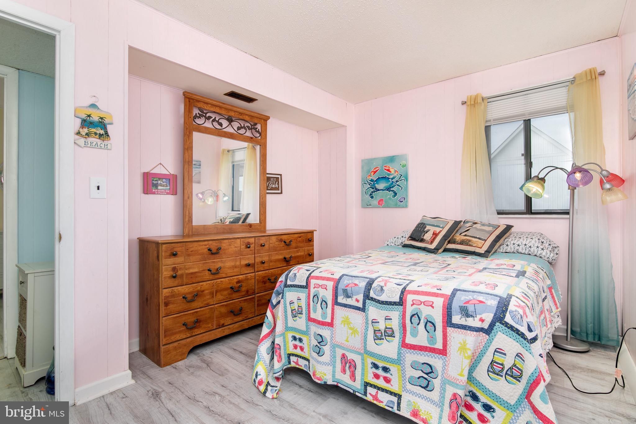 CAINE WOODS - Residential