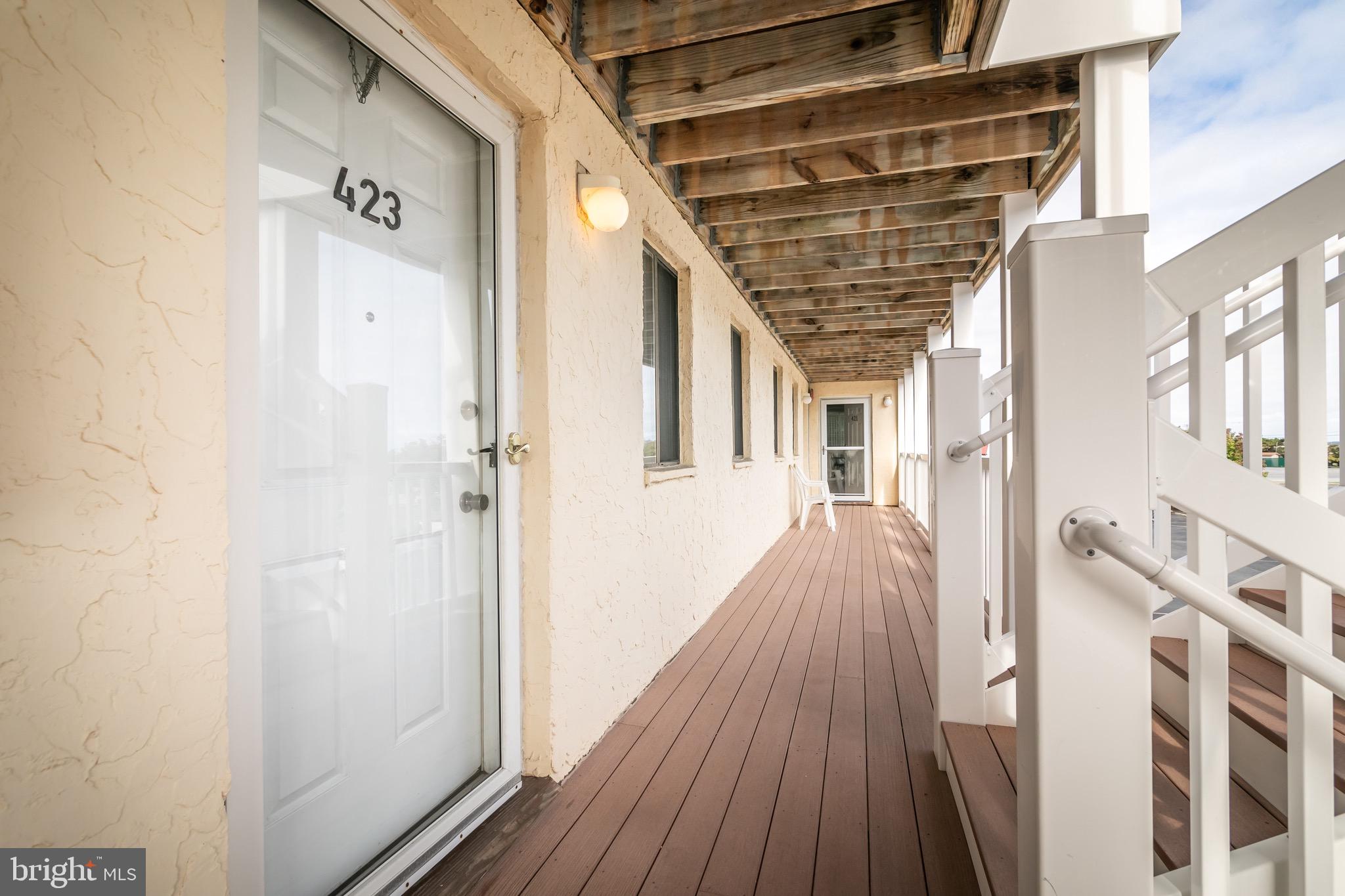 CAINE WOODS - Residential