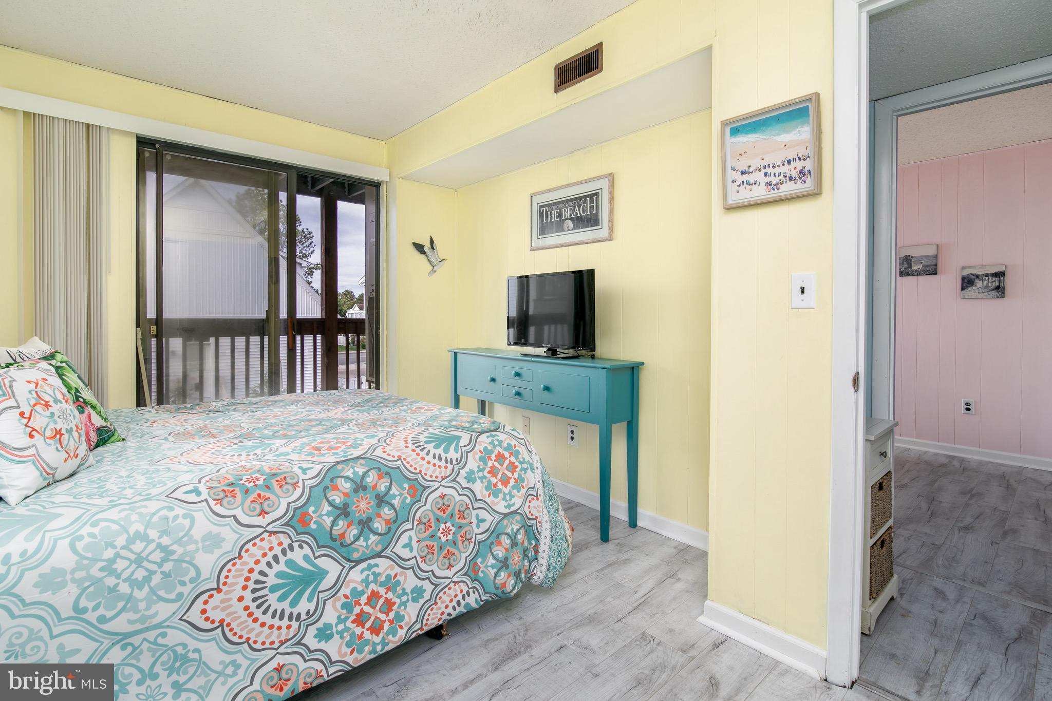 CAINE WOODS - Residential