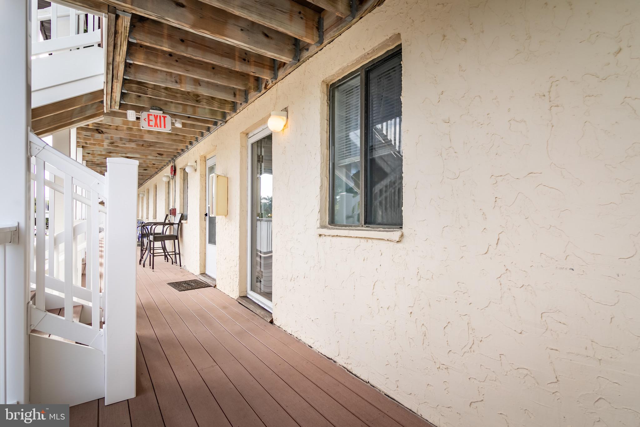 CAINE WOODS - Residential