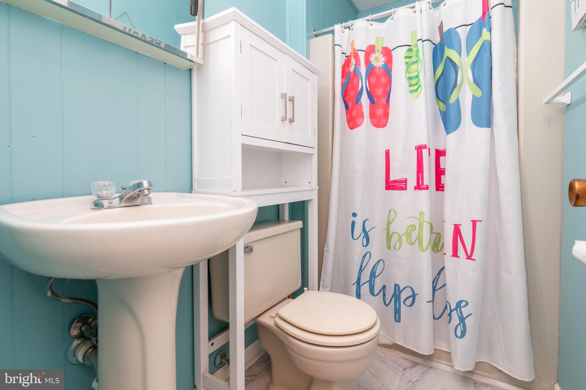 CAINE WOODS - Residential