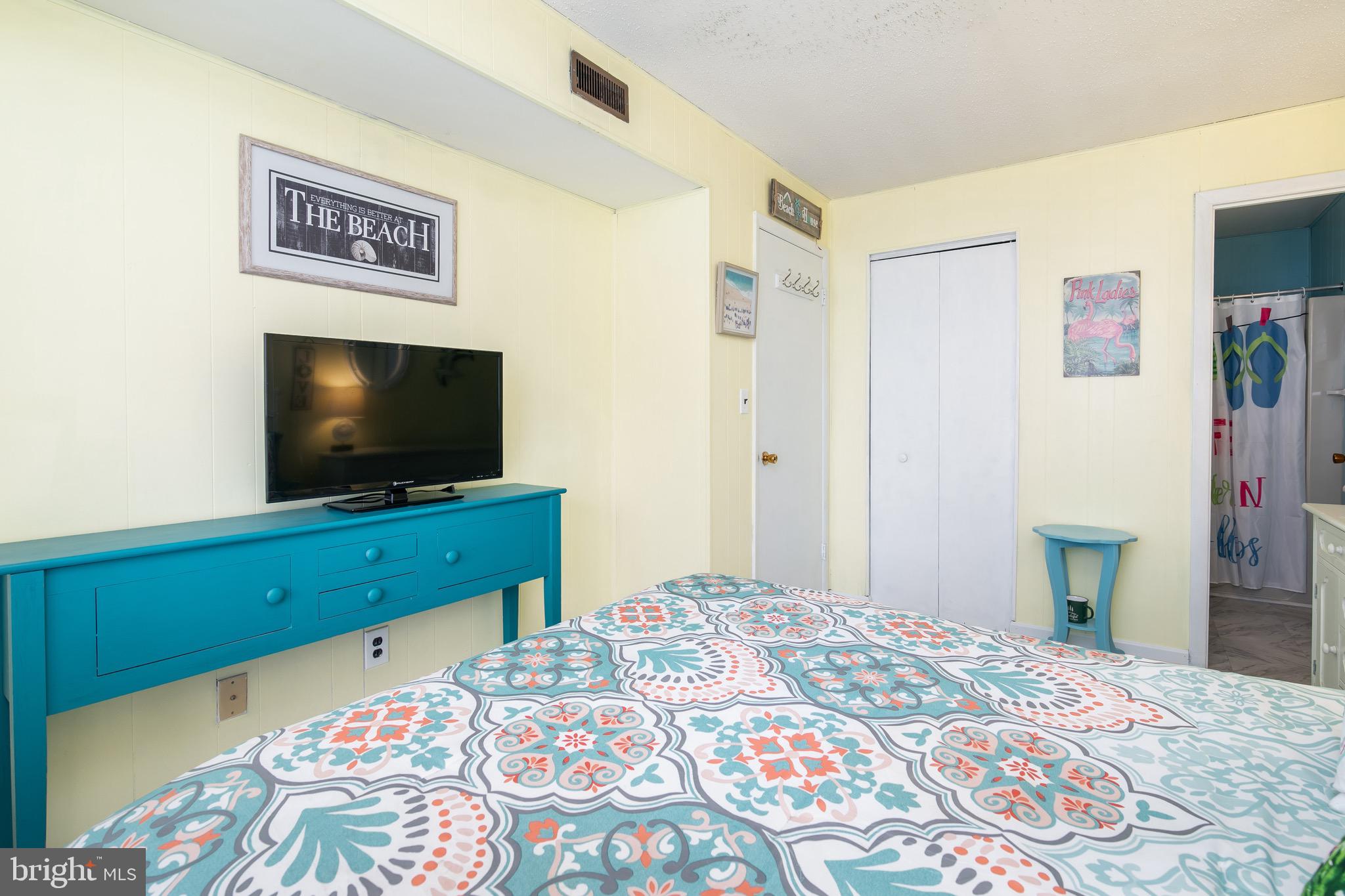 CAINE WOODS - Residential