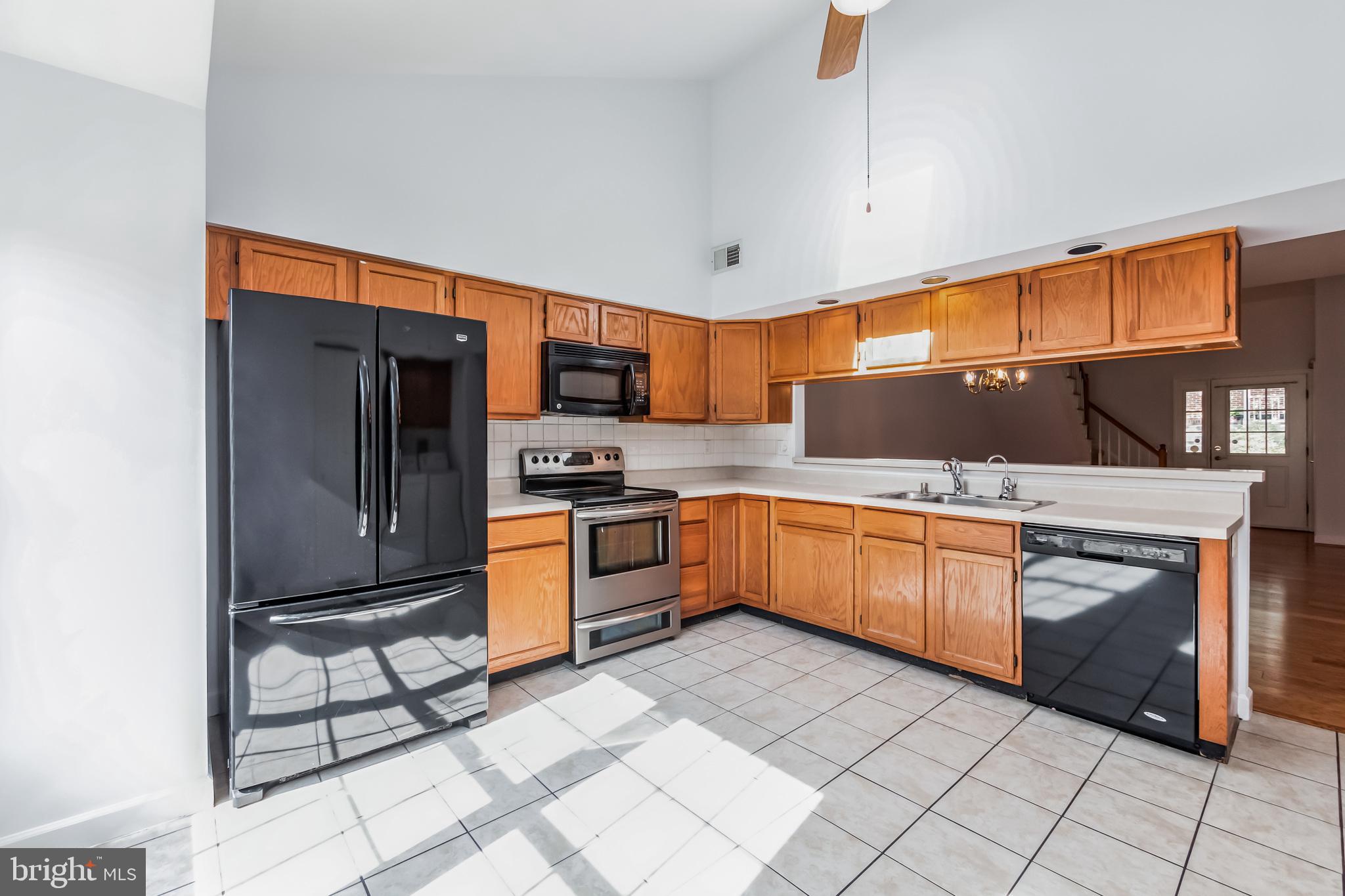 WATERFORD - Residential