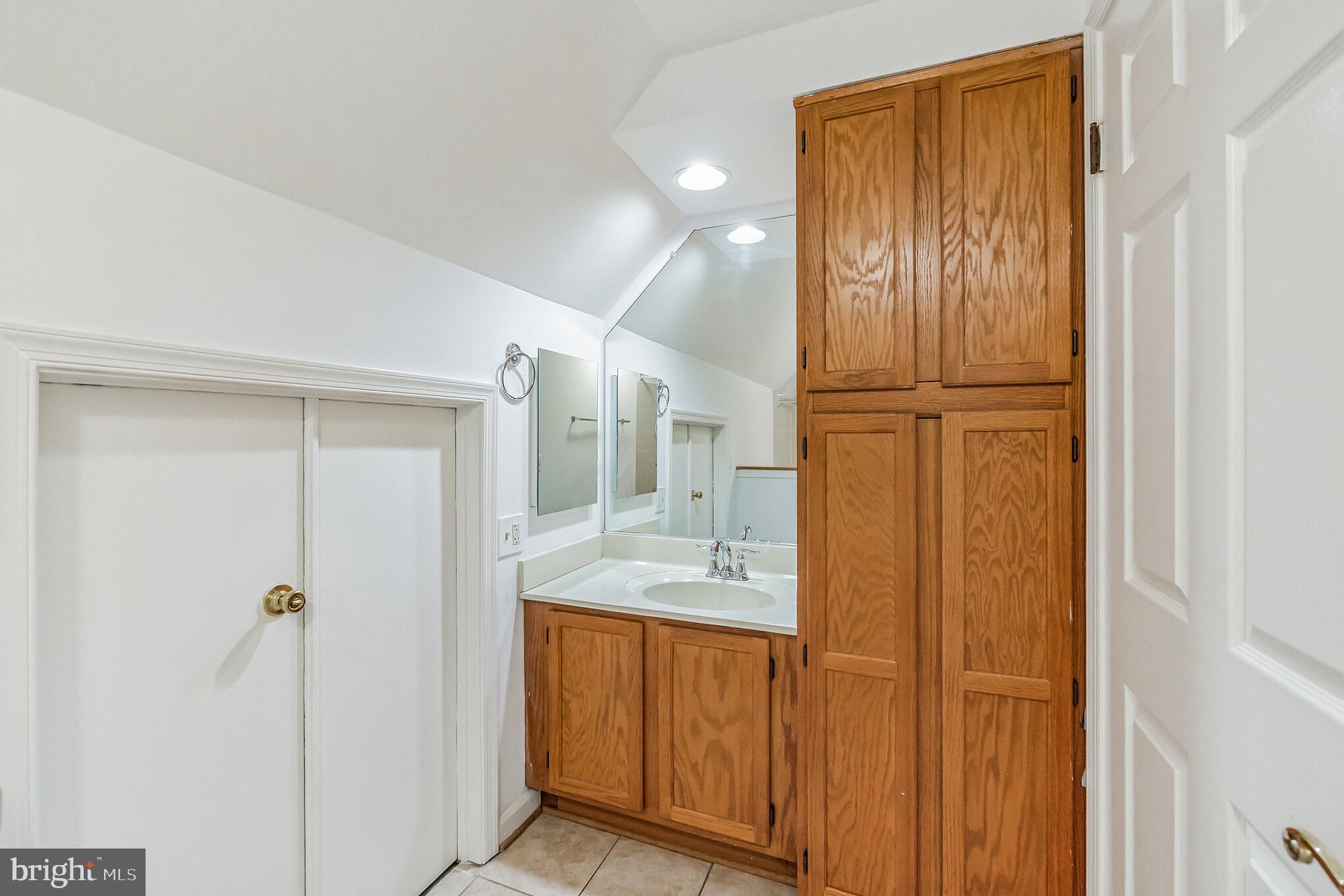 WATERFORD - Residential