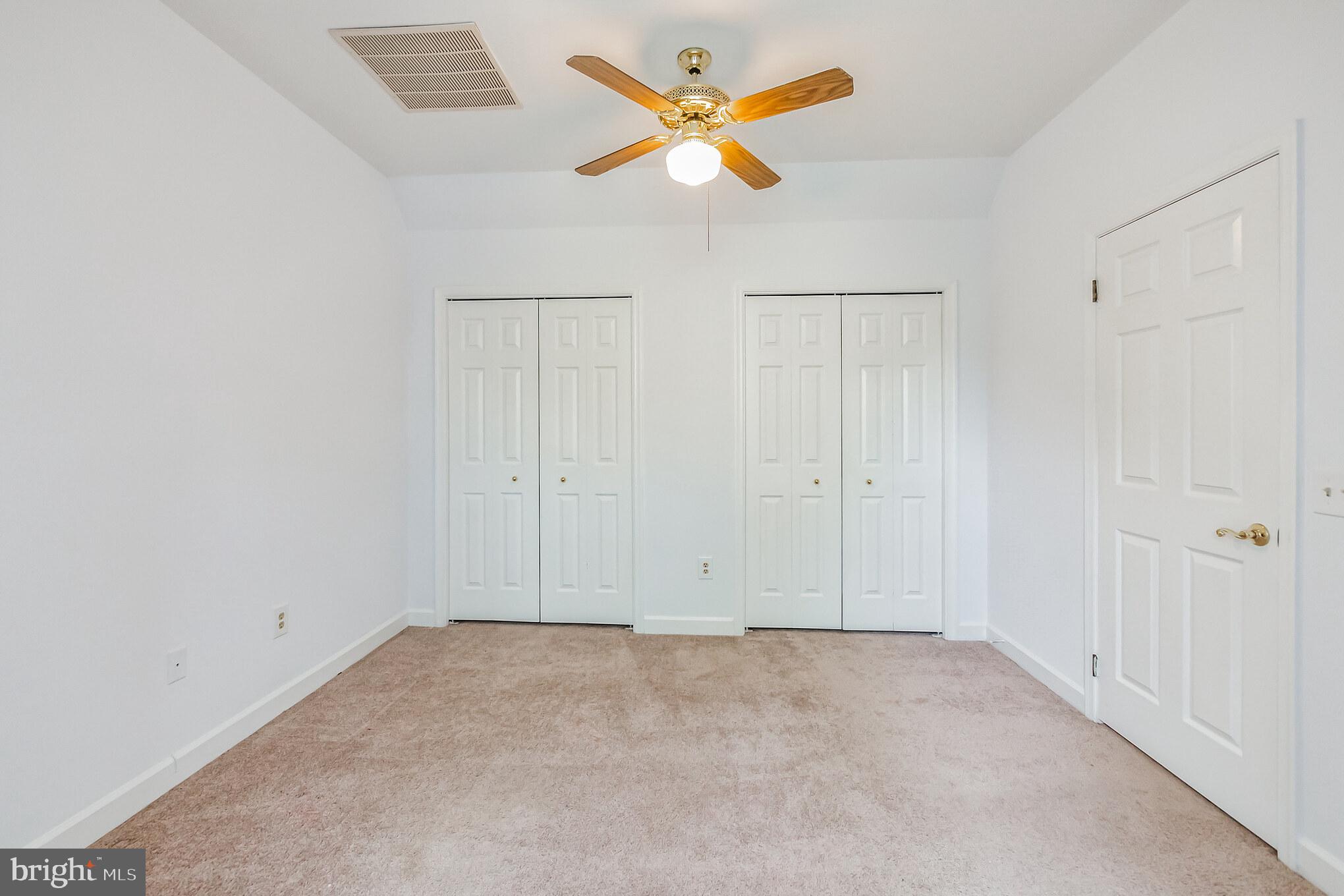 WATERFORD - Residential