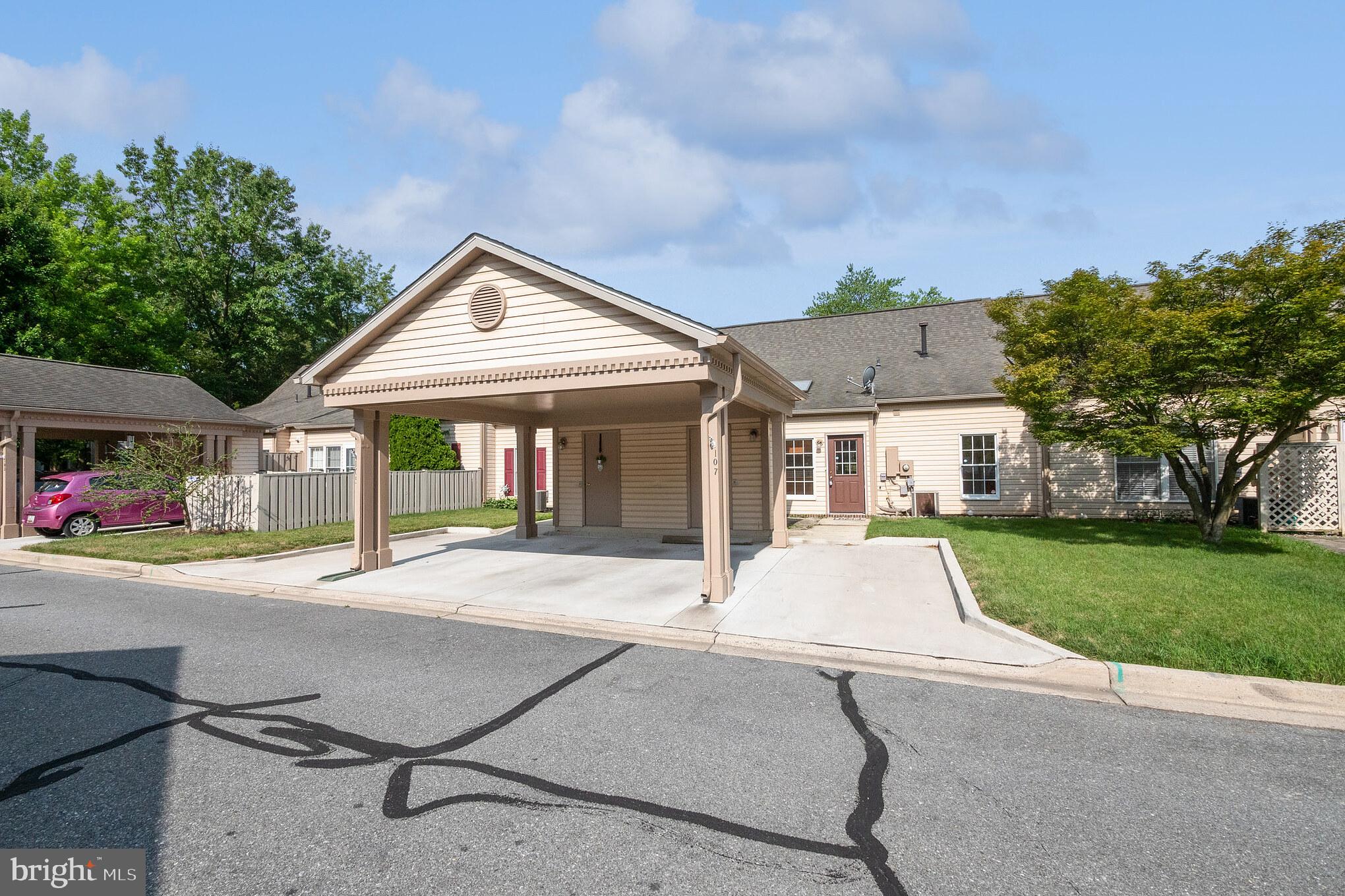 WATERFORD - Residential