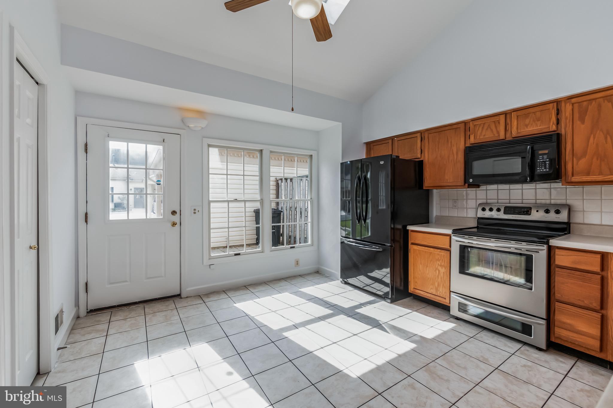 WATERFORD - Residential