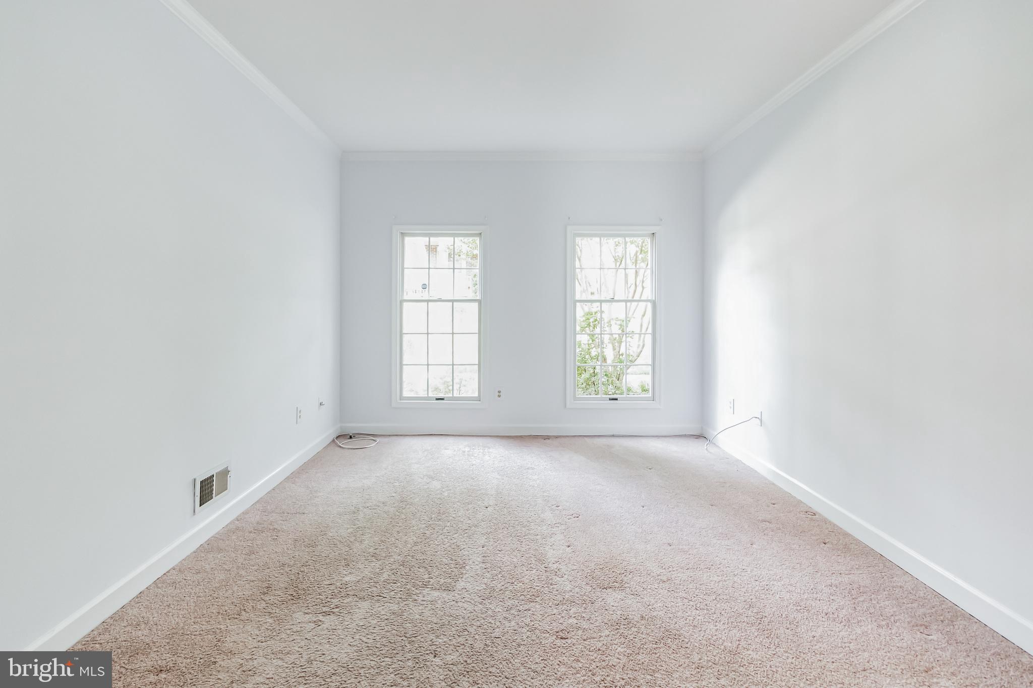 WATERFORD - Residential