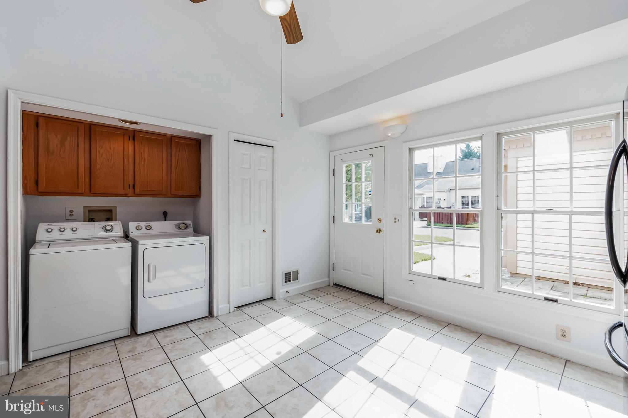 WATERFORD - Residential