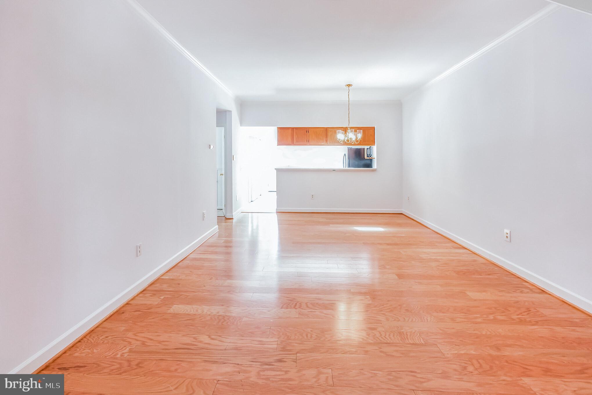 WATERFORD - Residential